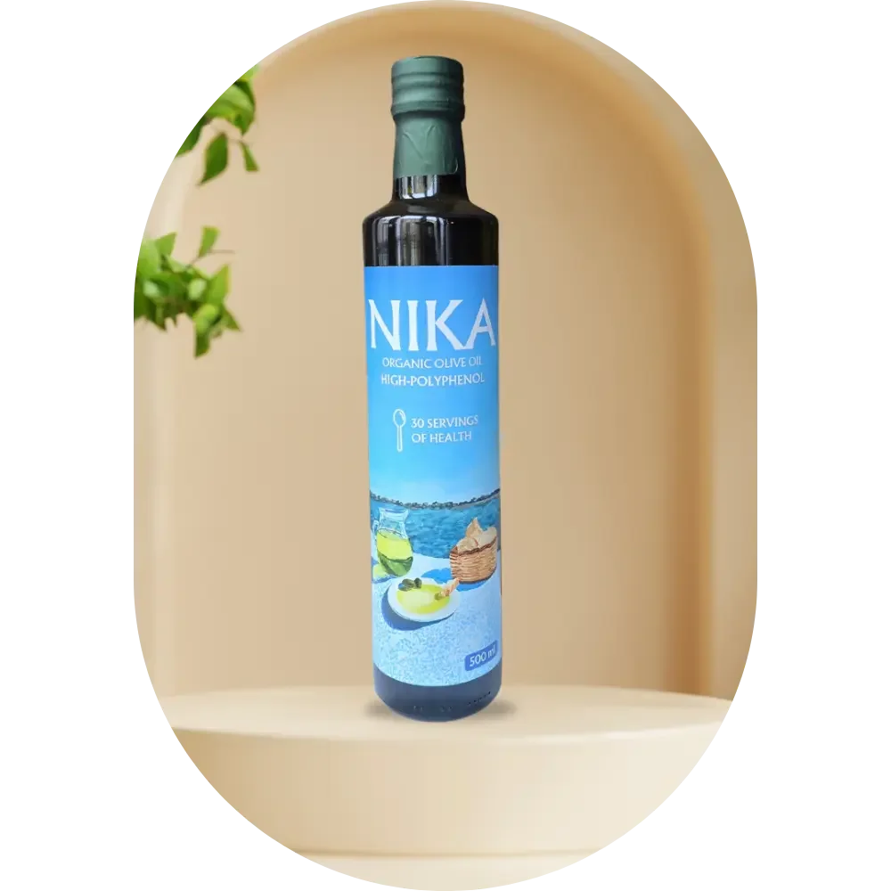 NIKA-biologische-olijfolie-extra-vierge-500ml_-Griekse-olijfolie.webp