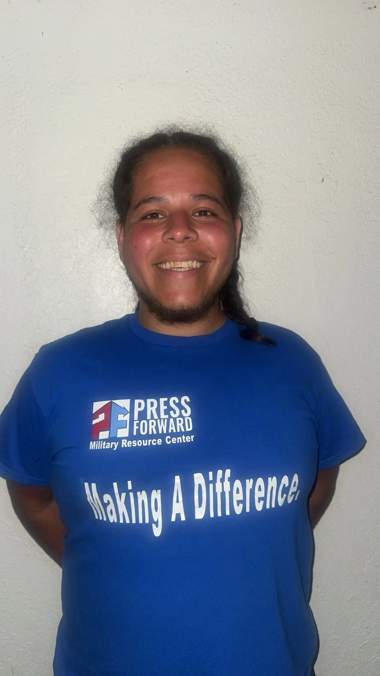 PF Isaac Martinez.jpg