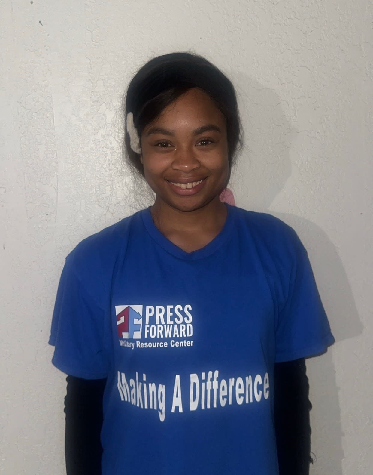 PF Jayla Hite Edwards.jpg