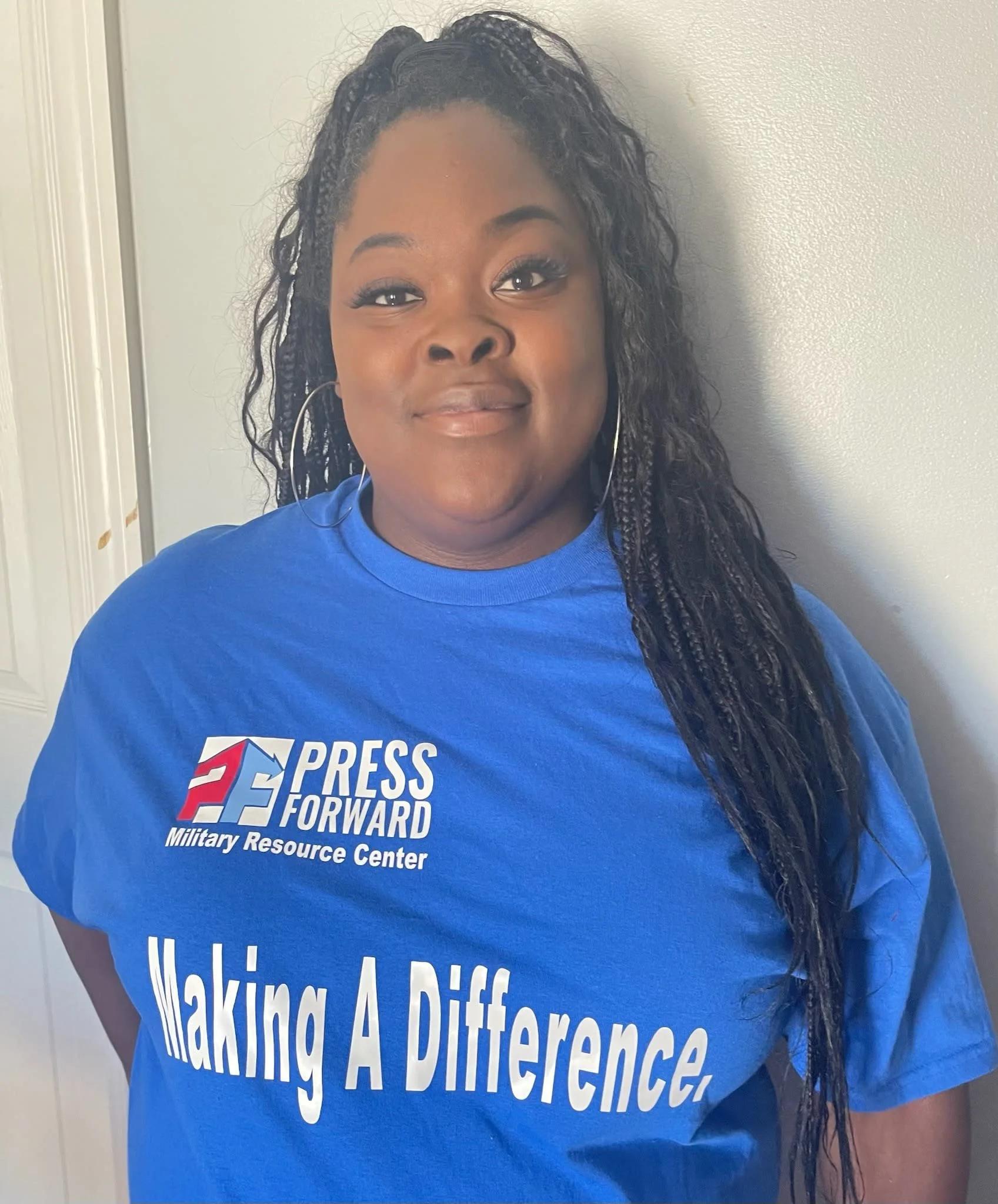 PF Takayenna Myers McGee.jpg