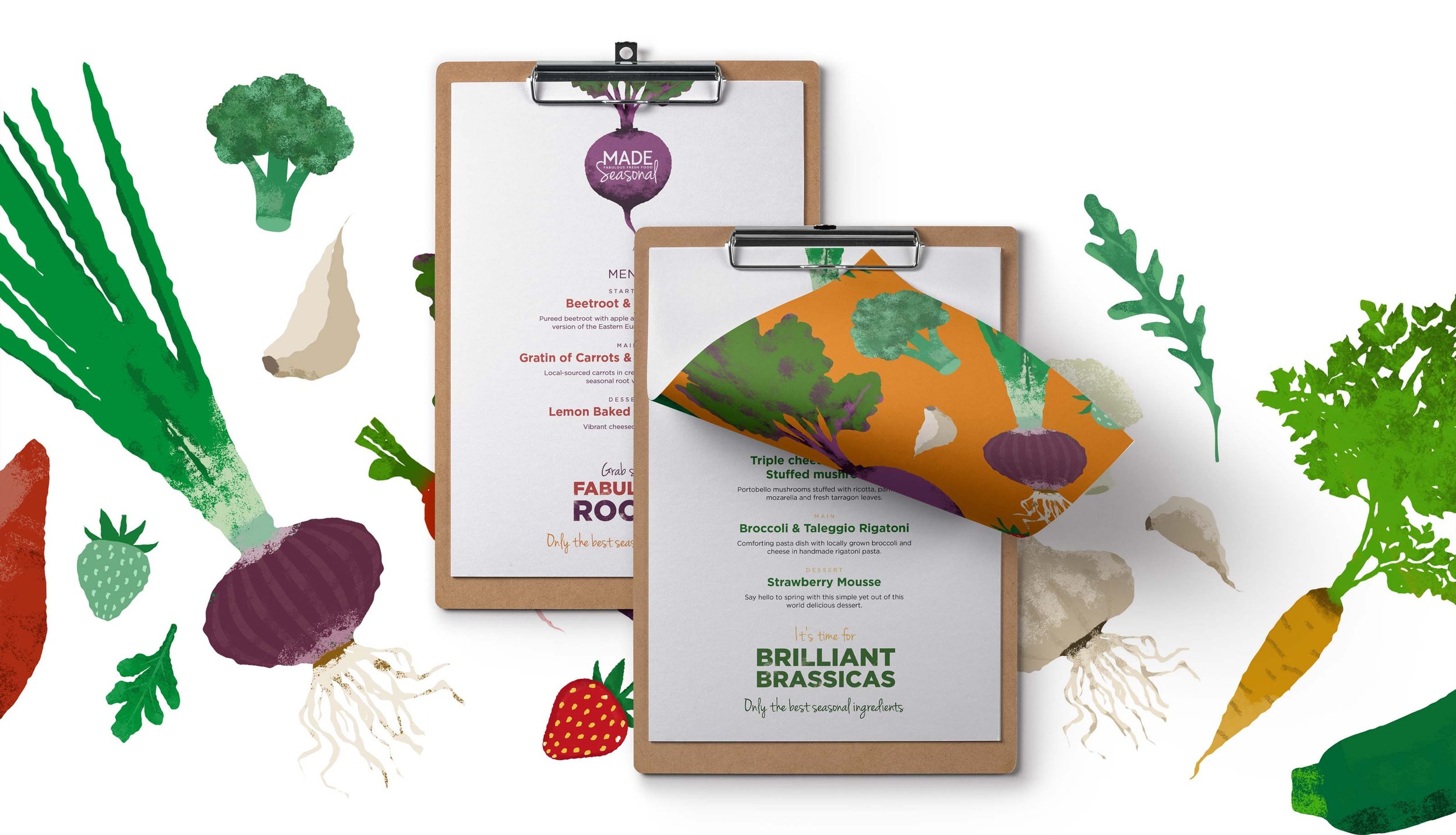 Clipboard-Office-Brand-Mockup-2C.jpg