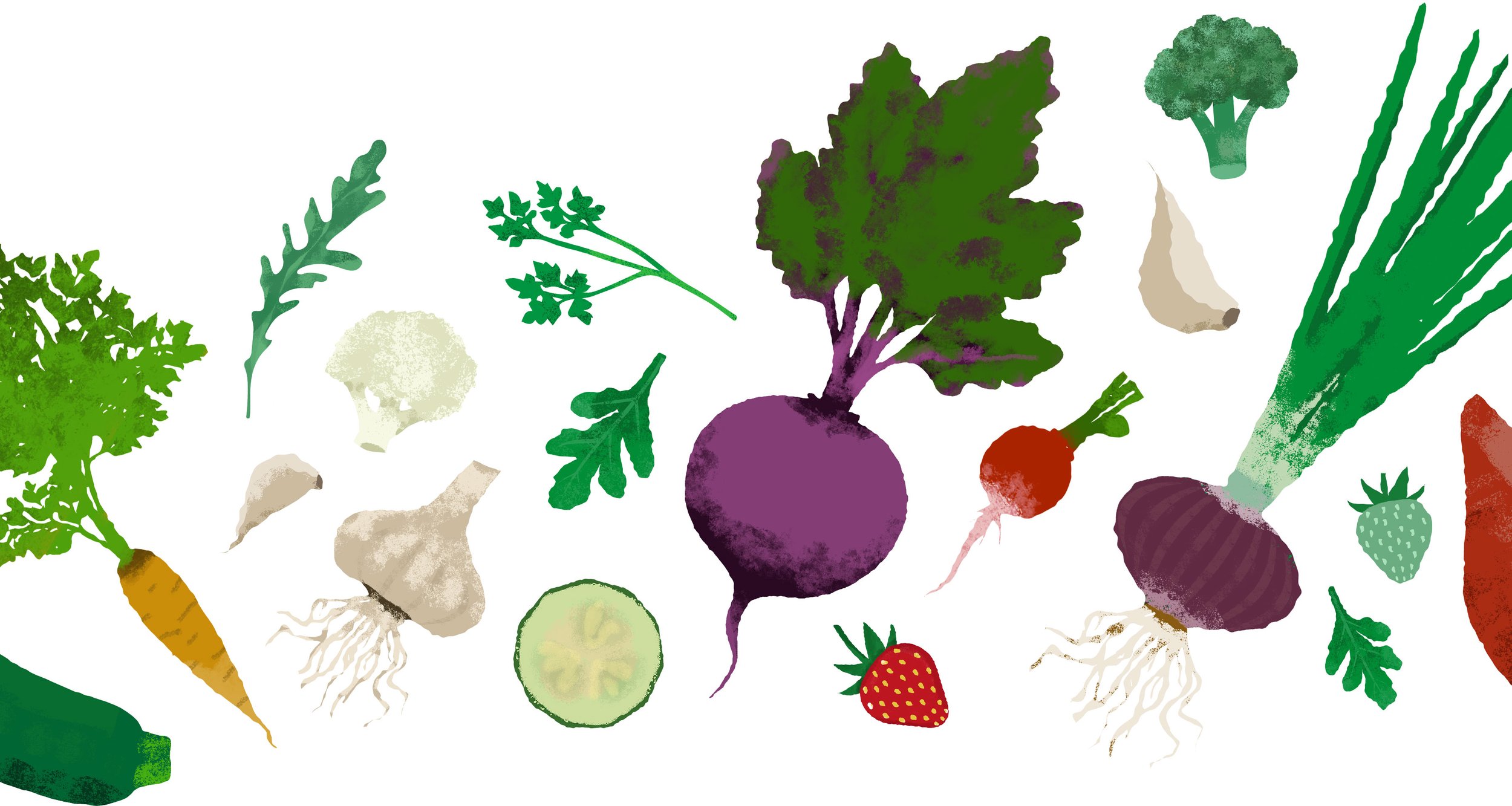 MADE-Seasonal-vegetables.jpg