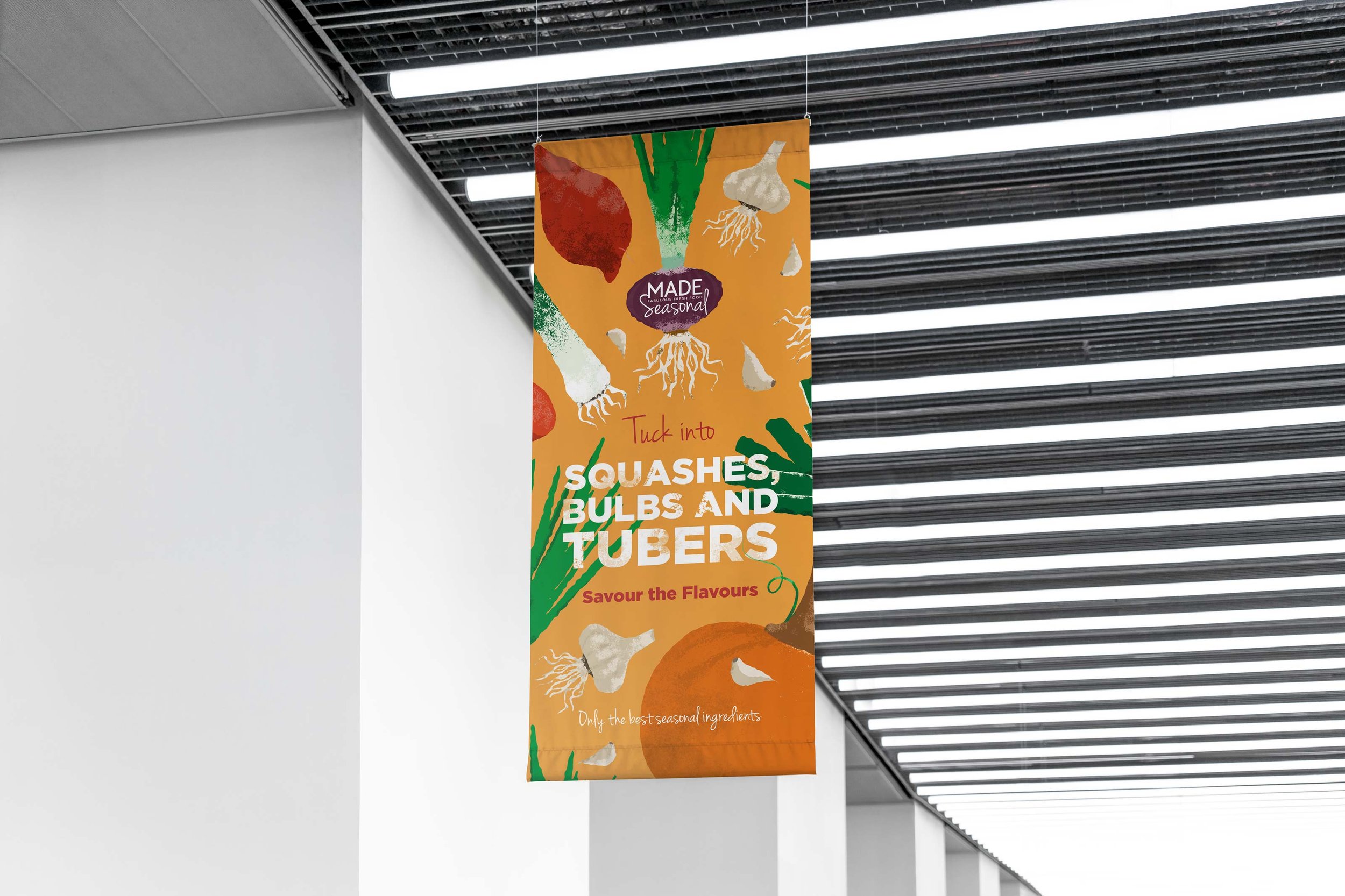 MADE-Seasonal-Flag-Mockup-1.jpg