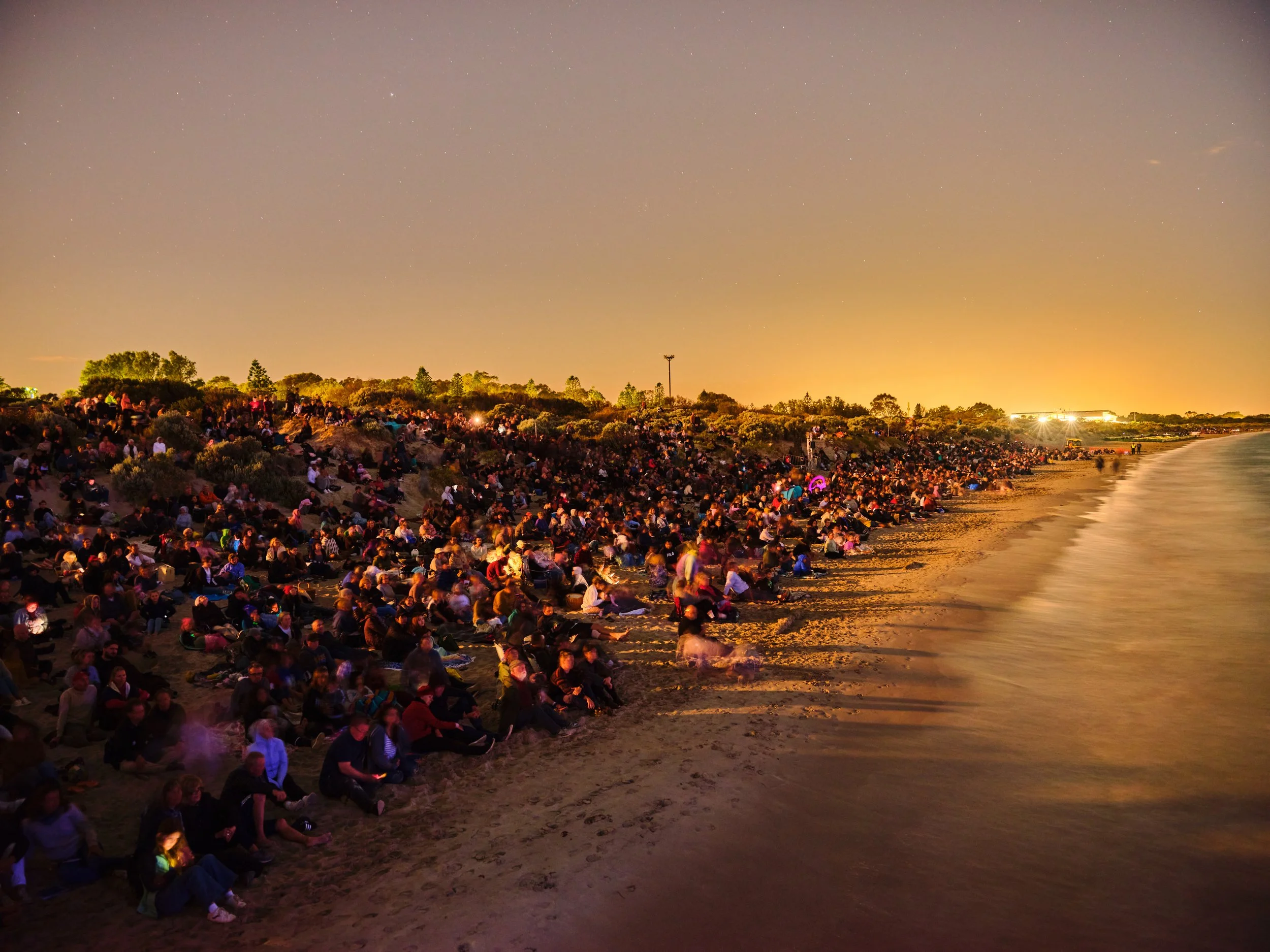 Moombaki Coogee 3.jpg