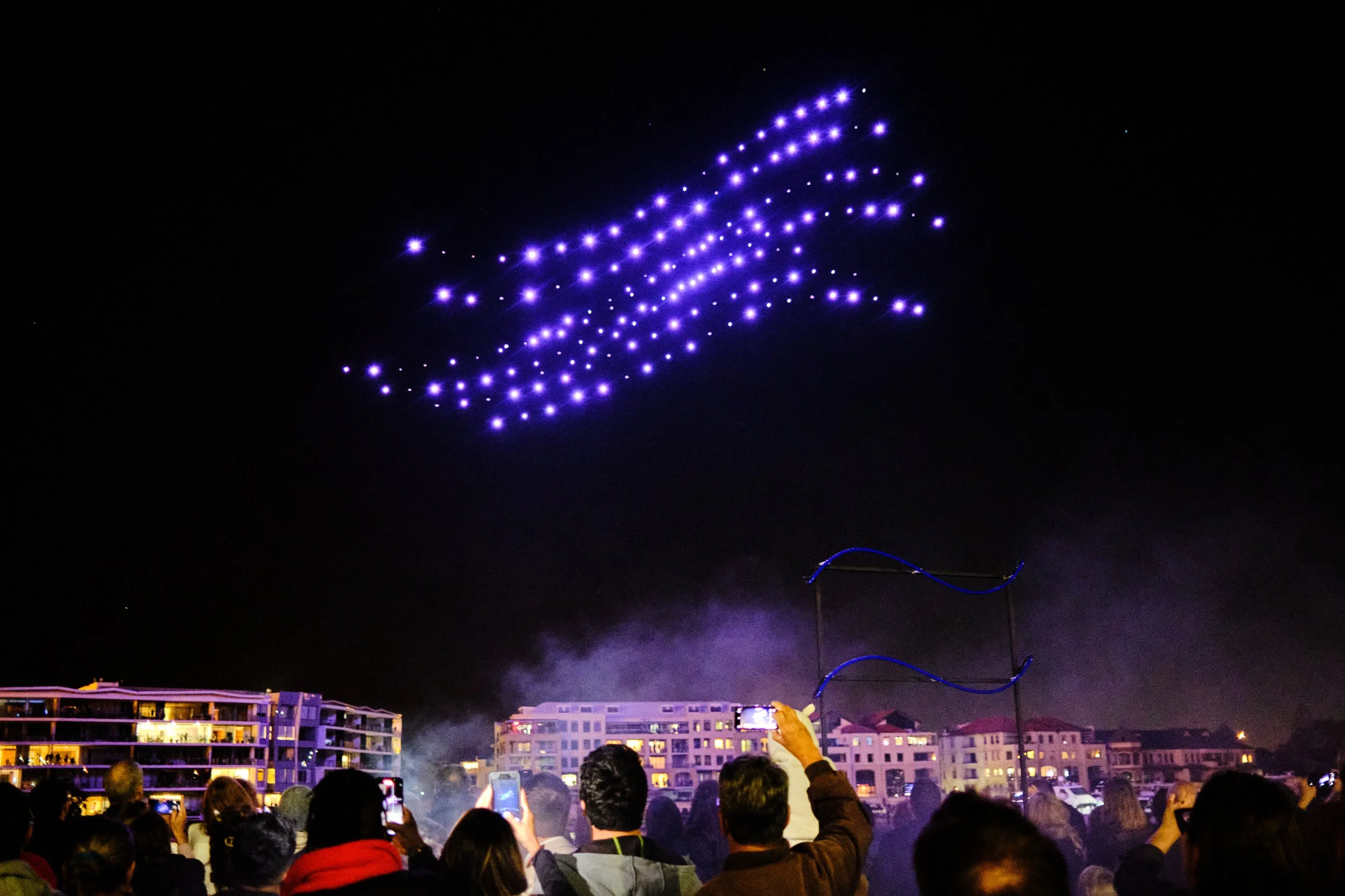 Moombaki_Opening Night.jpg