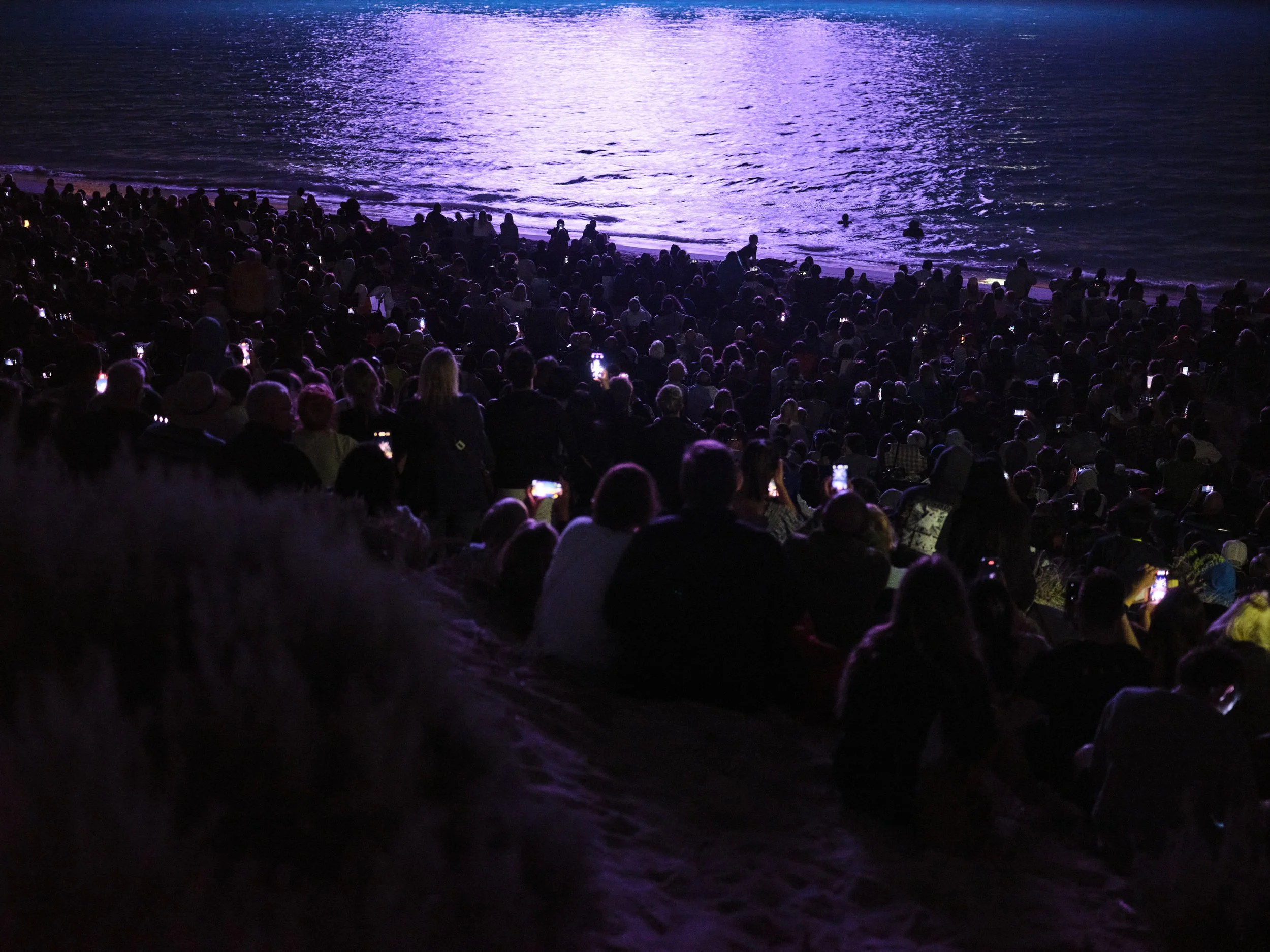 Moombaki Coogee 36.jpg