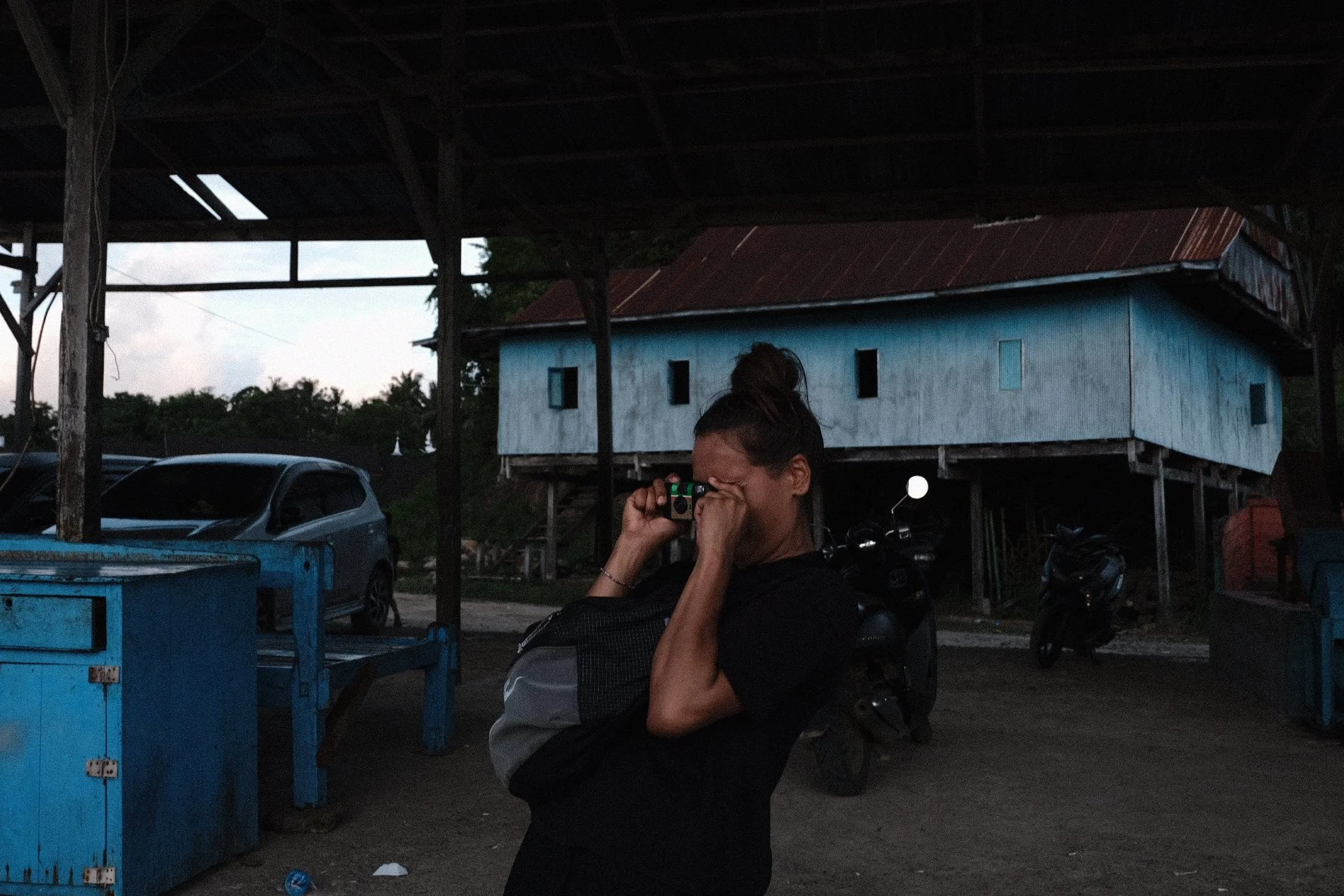 7DAACC85-9489-4C7B-9395-24C179C7AABD-715-000000370F4FCC5A.jpg
