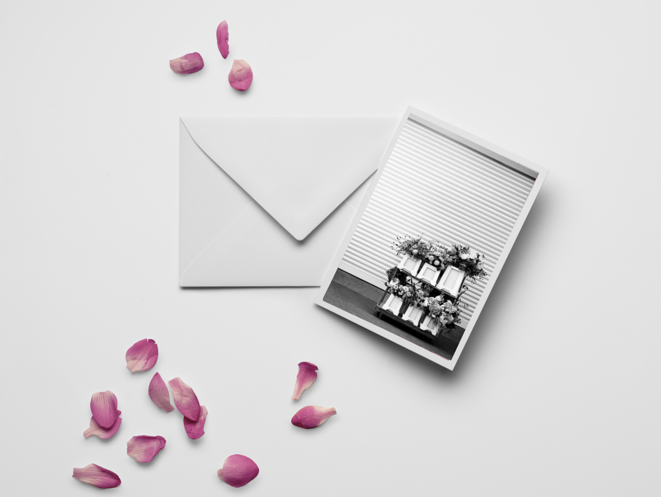 Skärmavbild 2024-09-27 kl. 09.40.43.png