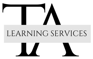 TA Learning Services