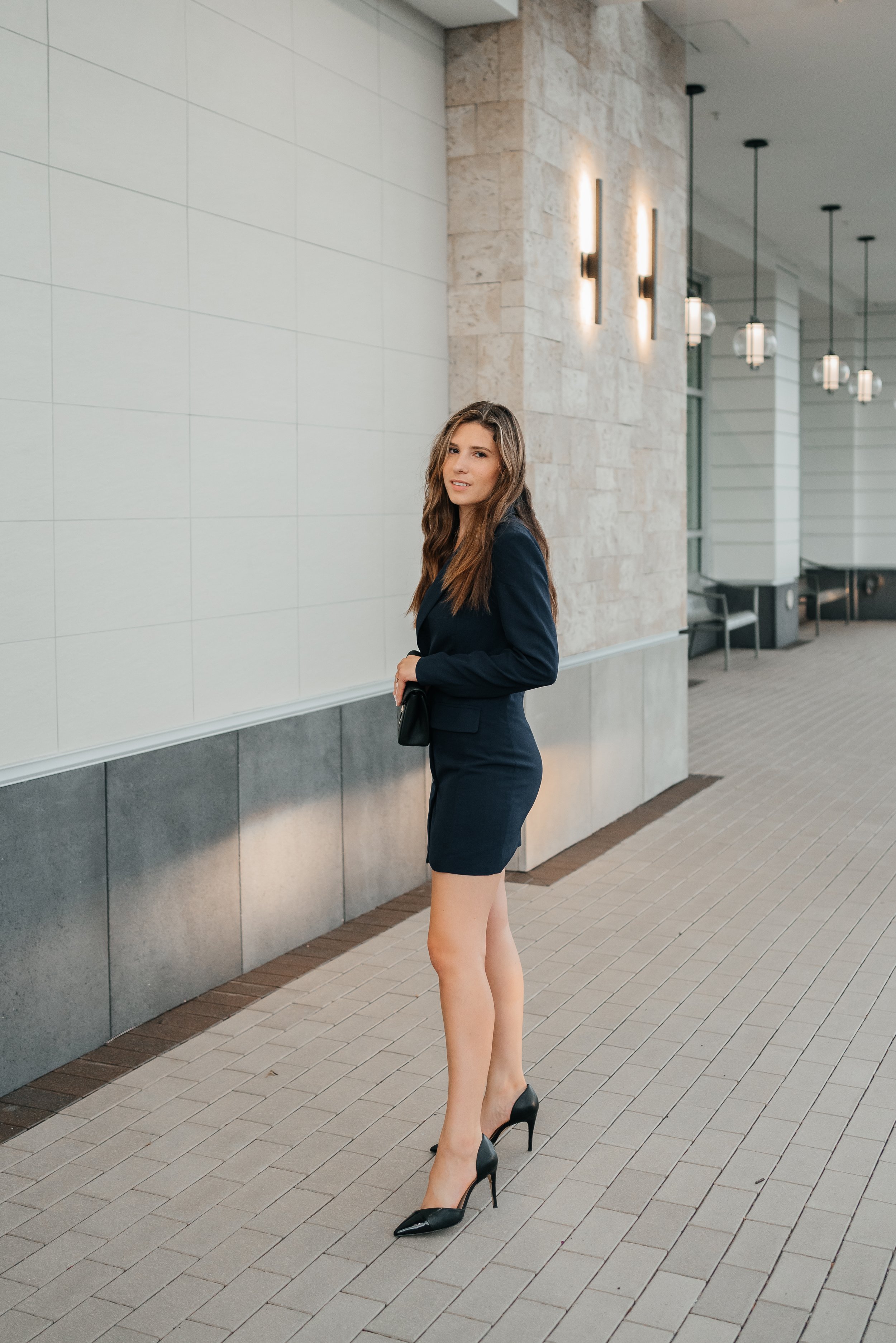 Going Out Outfit Ideas Featuring Revolve — Elena Blogs