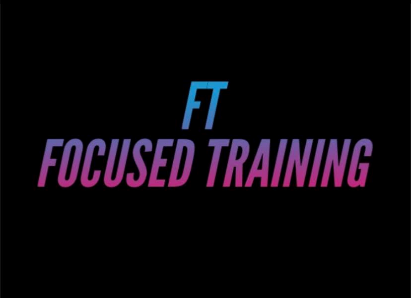 Focused Training
