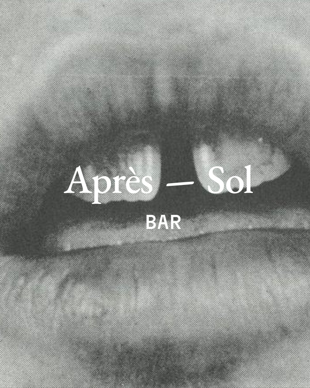 Apres Sol_identidad_01.jpg