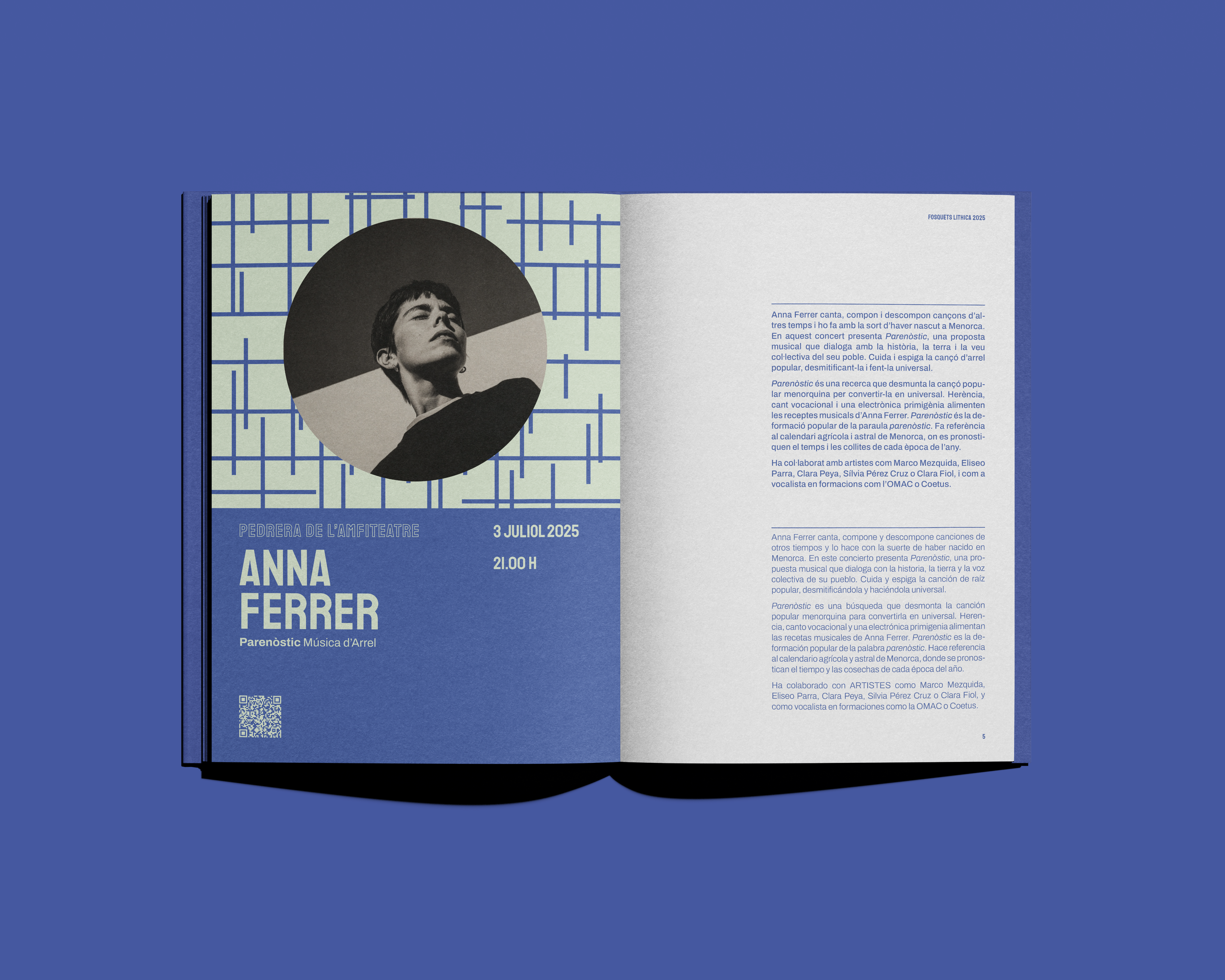 Book Mockup_BF7_12_segundaa paigan copia.png