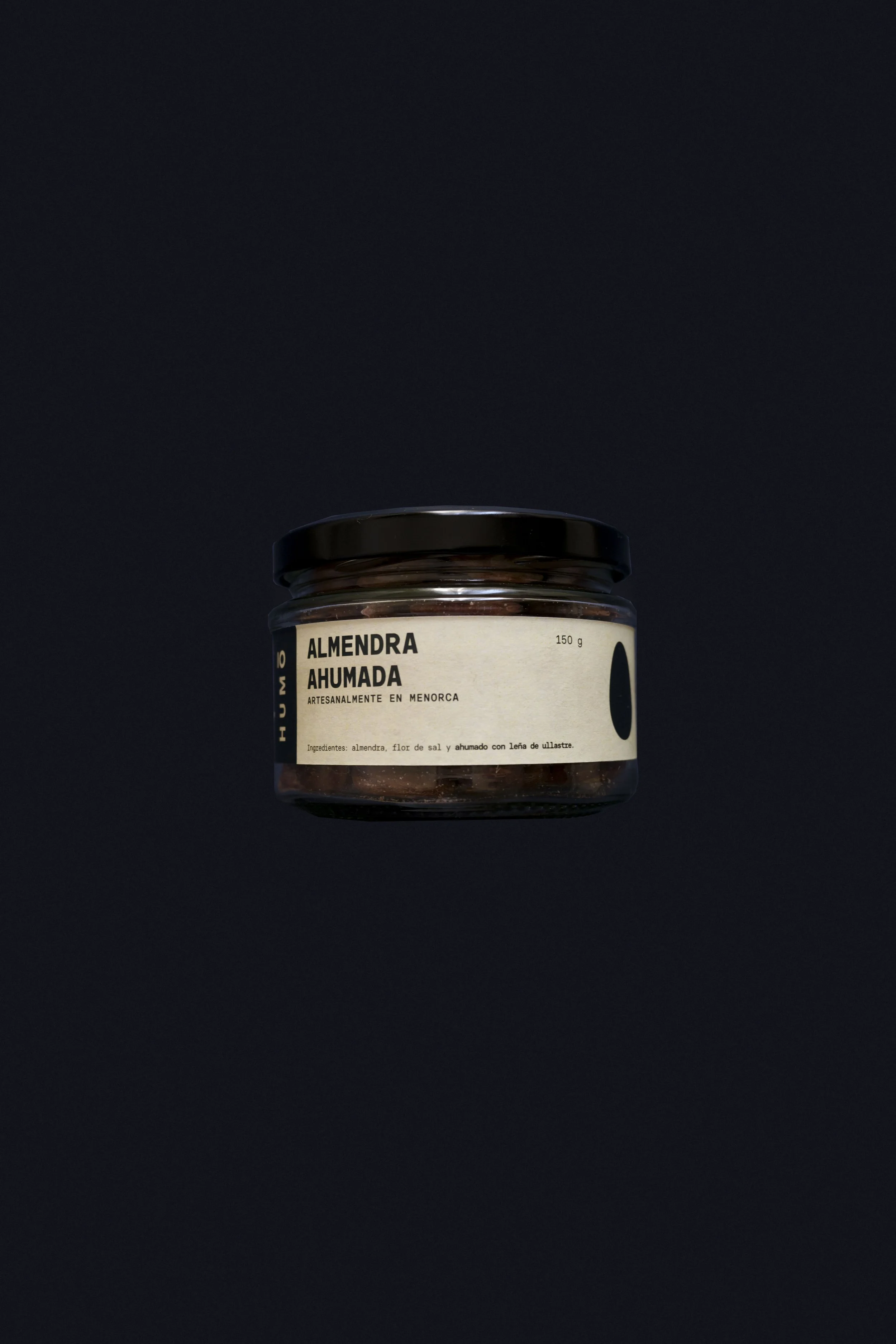 PHOTOS_HUMO_PRODUCTOS_13.jpg