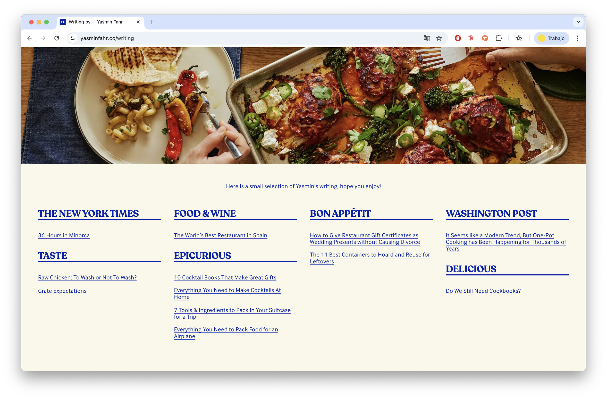 Captura de pantalla 2026-02-11 a las 18.30.32.png