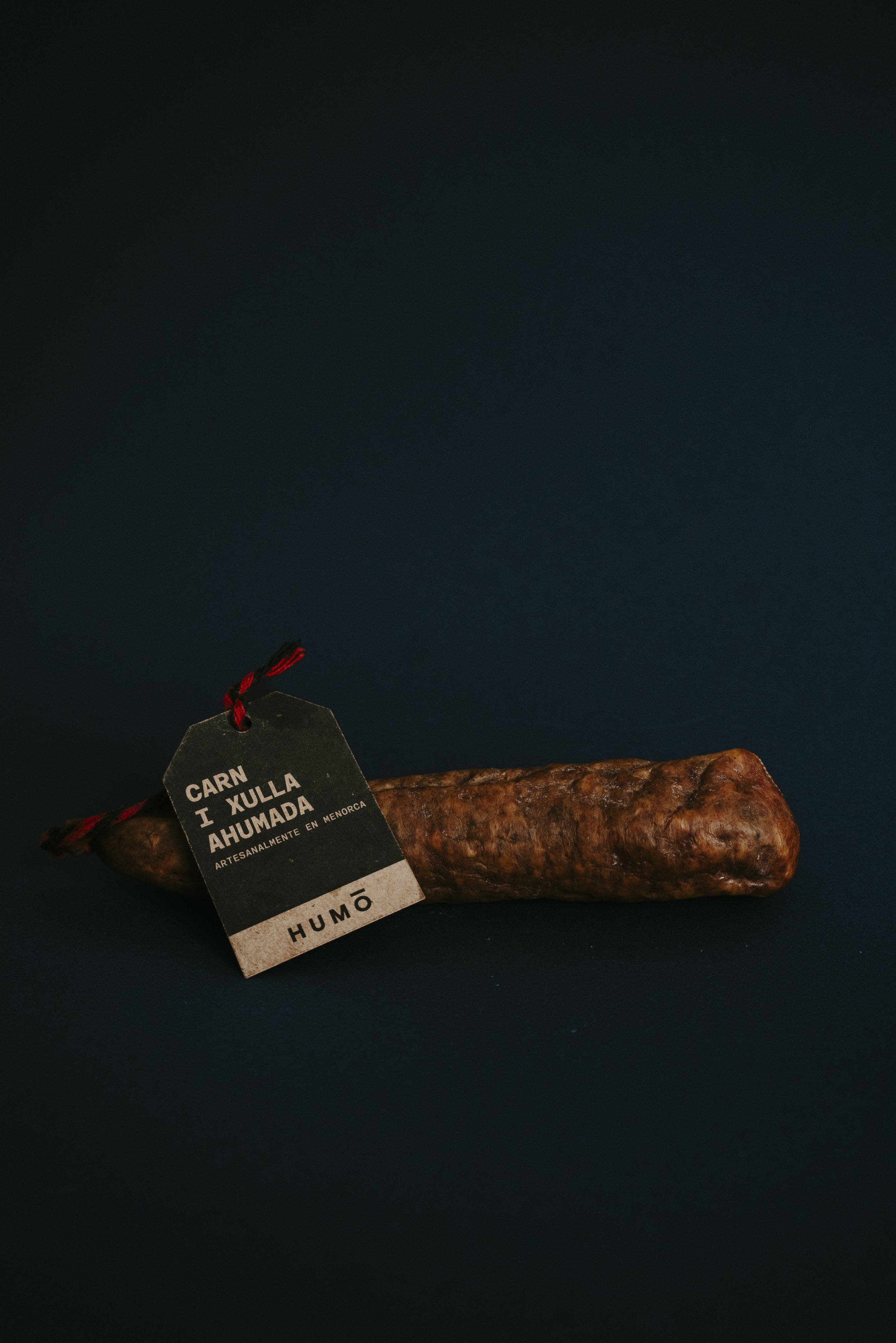 PHOTOS_HUMO_PRODUCTOS_8.jpg