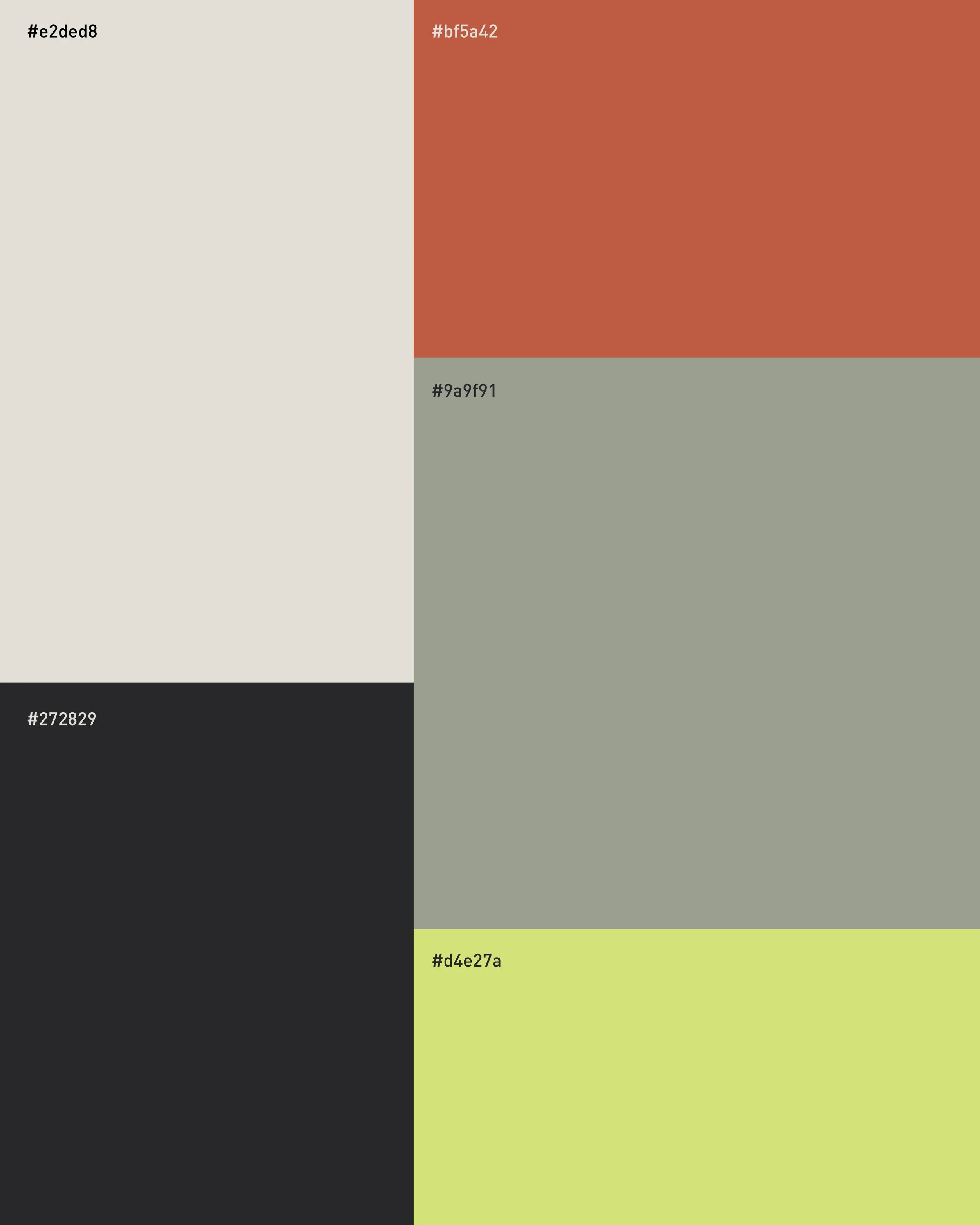 numa12.jpg