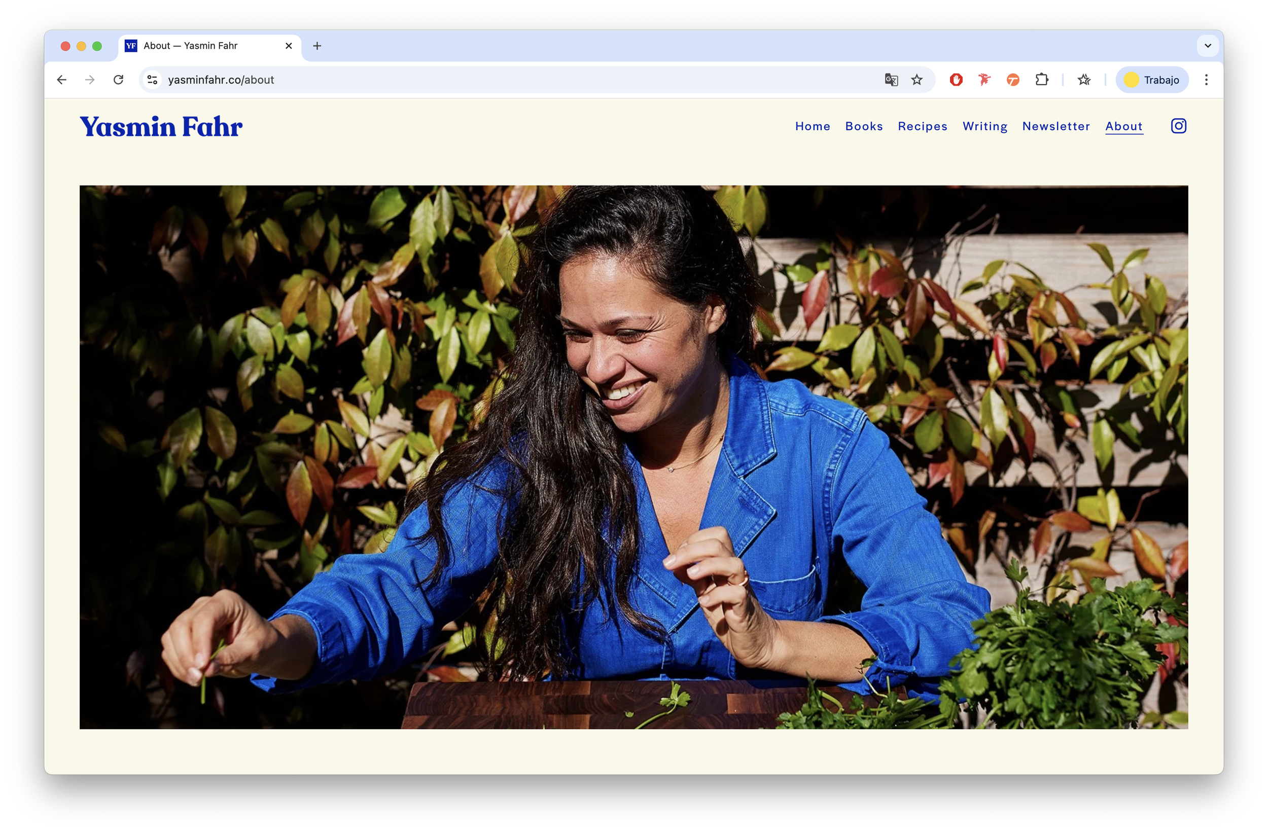 Captura de pantalla 2026-02-11 a las 18.29.27.png