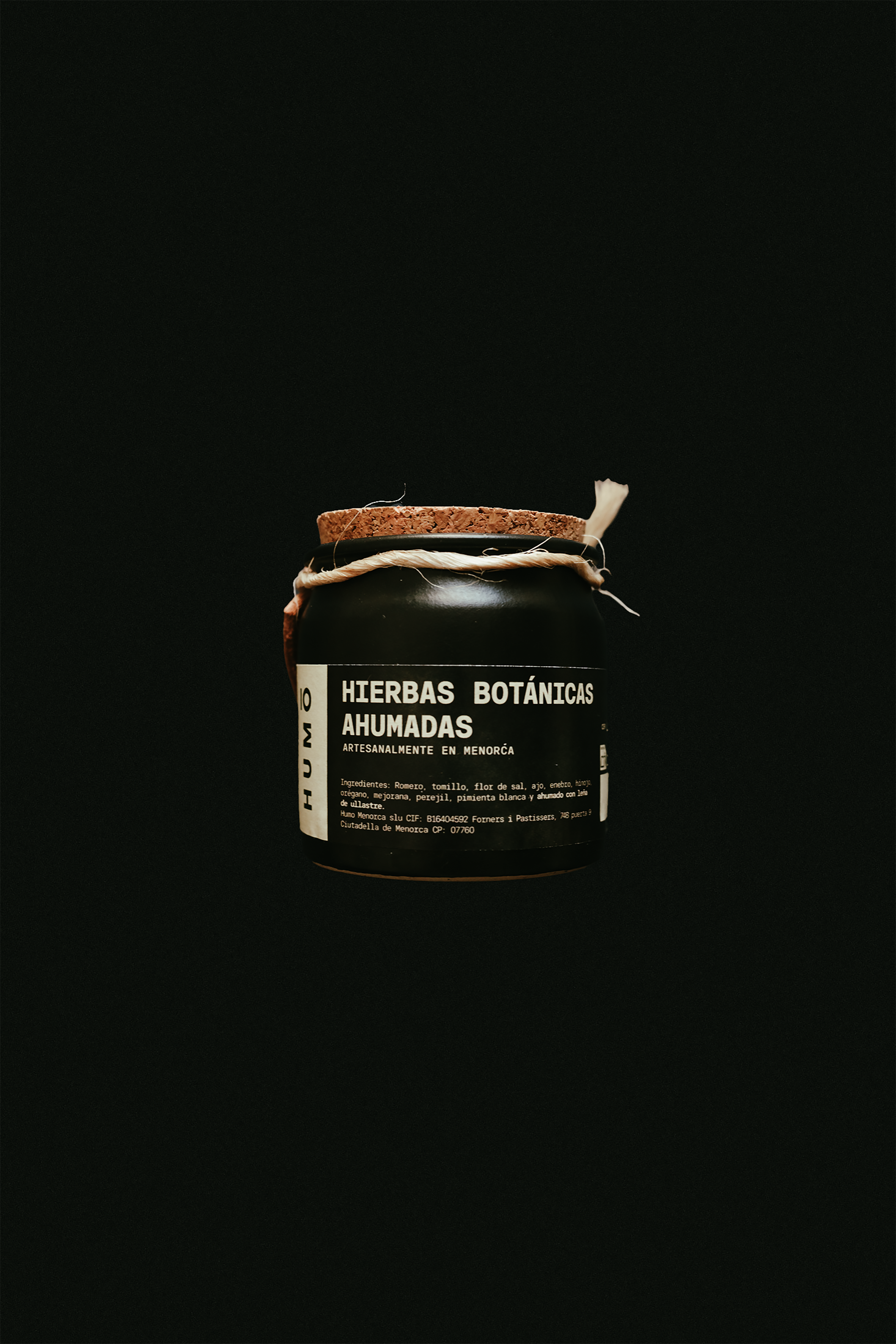 DSCF0197.png