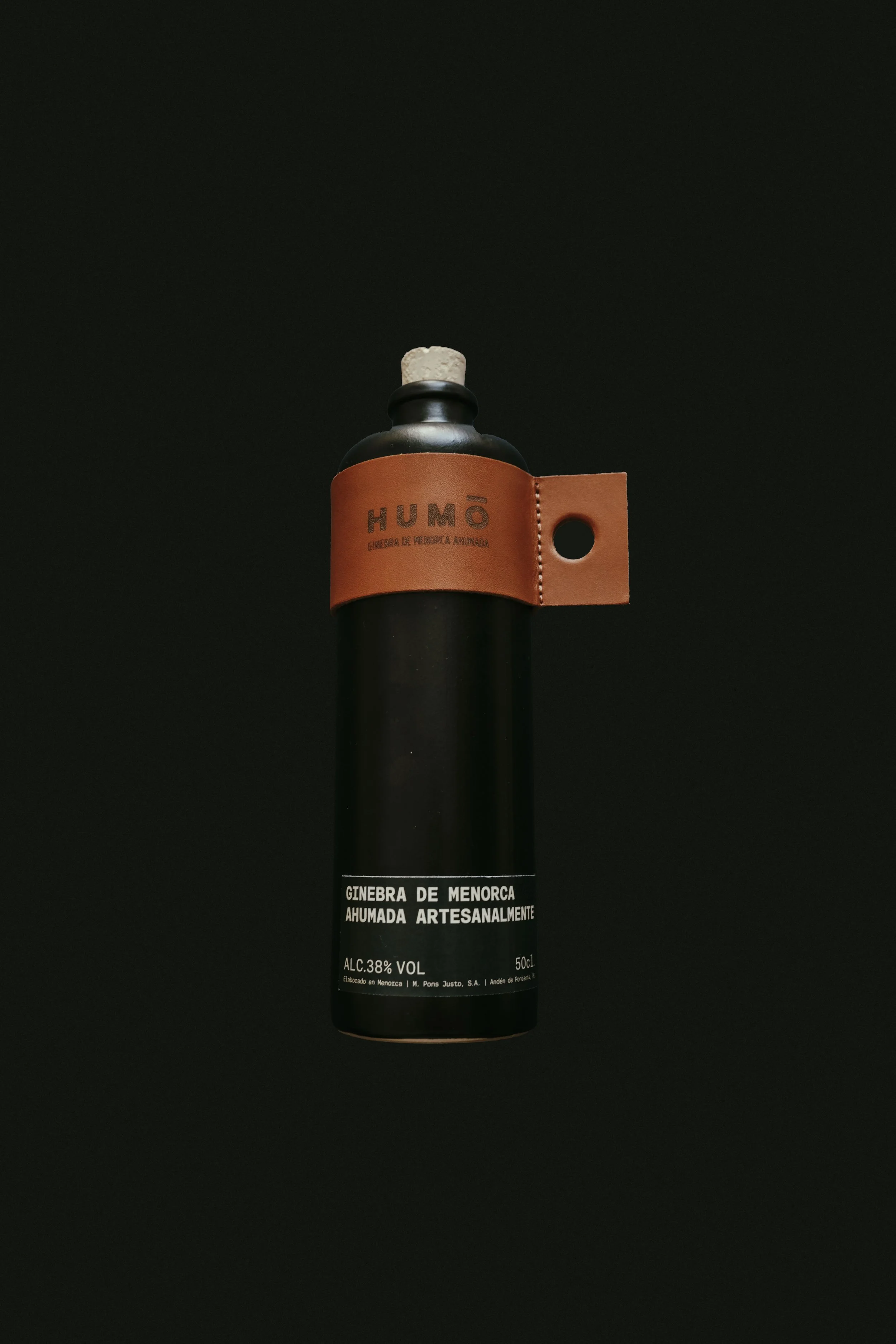 PHOTOS_HUMO_PRODUCTOS_23.jpg