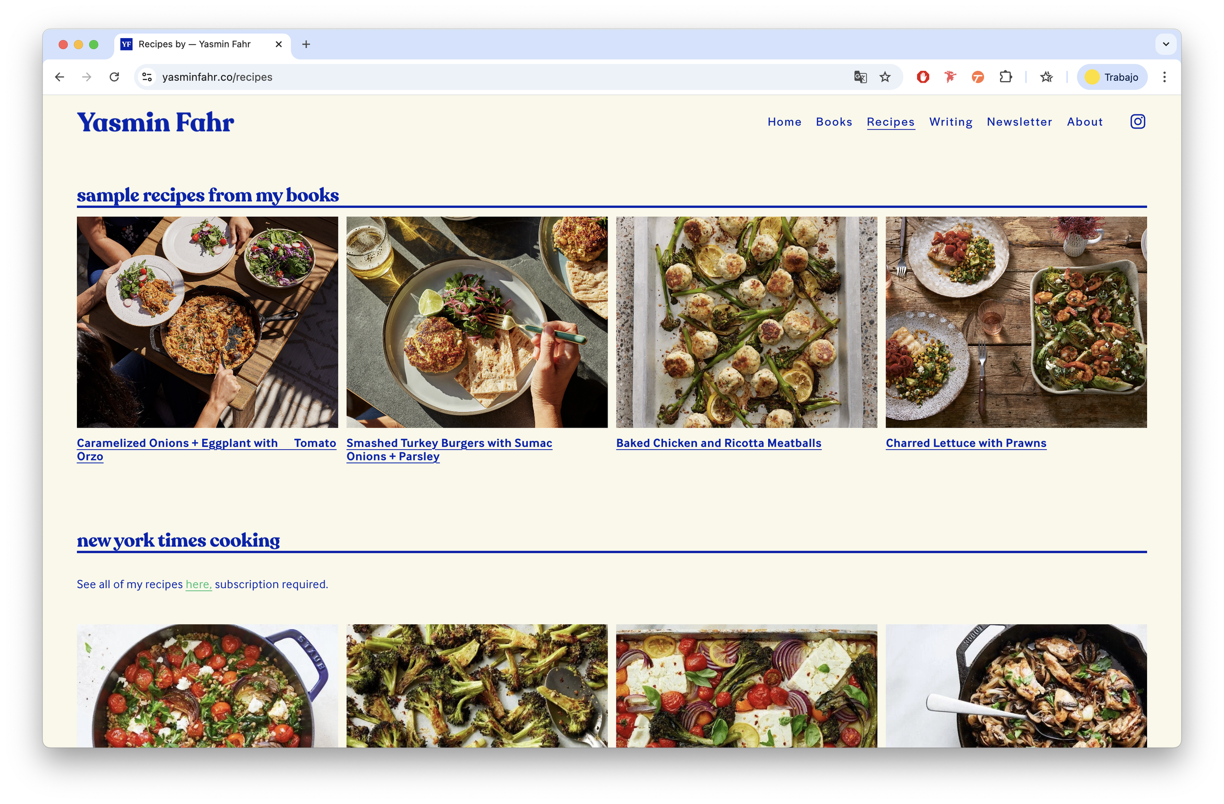 Captura de pantalla 2026-02-11 a las 18.29.49.png