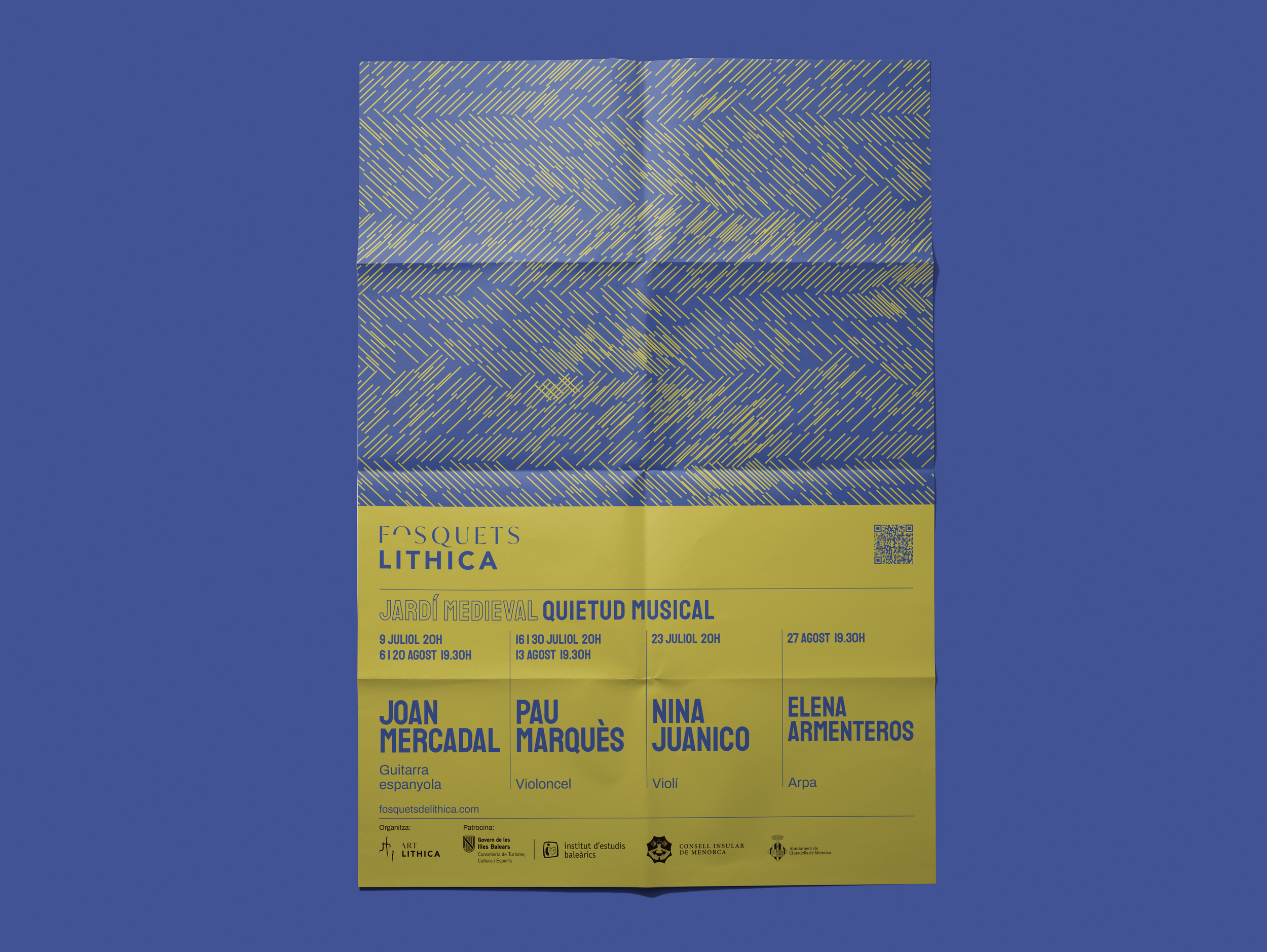 7.png