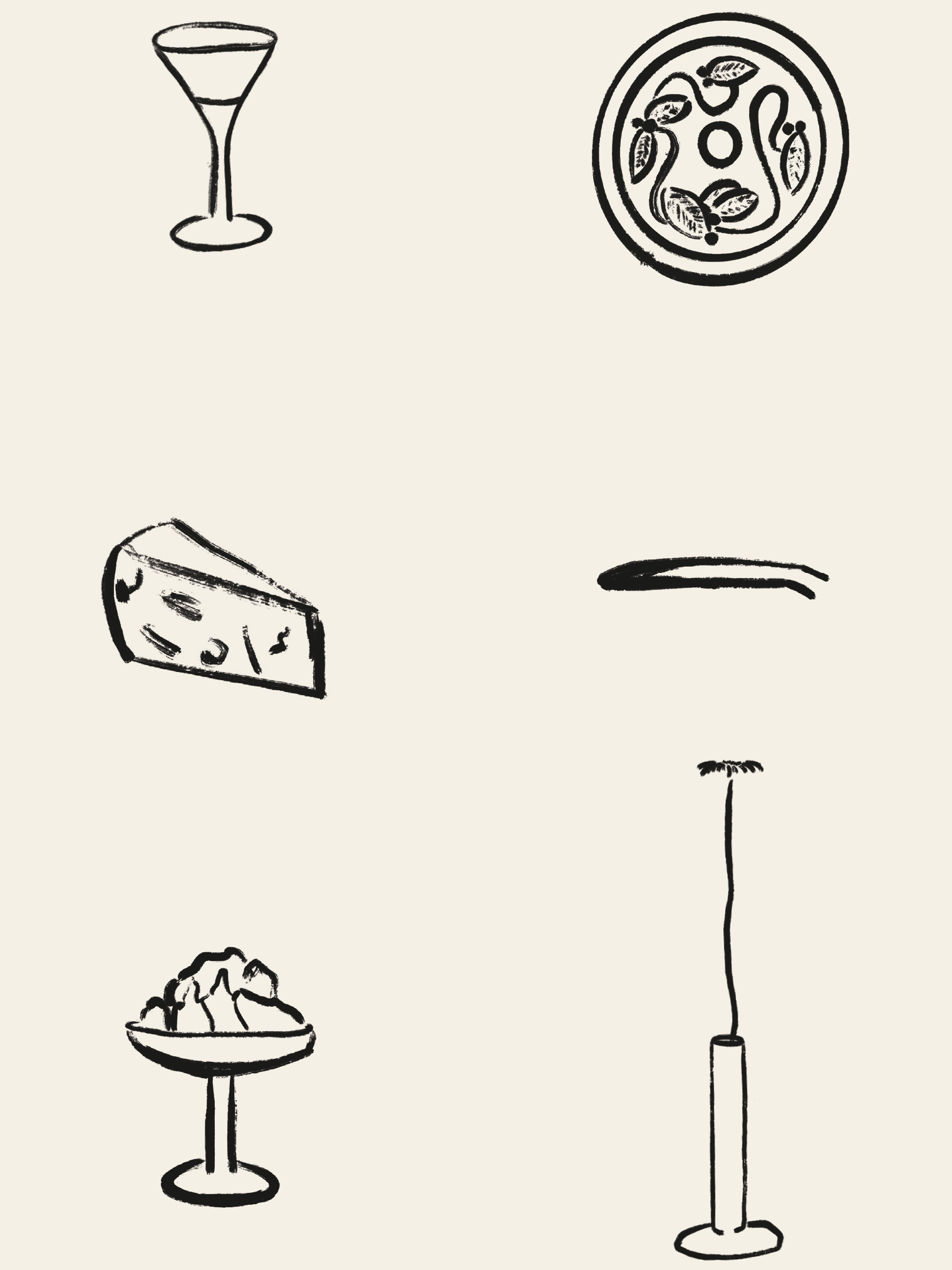 8.png