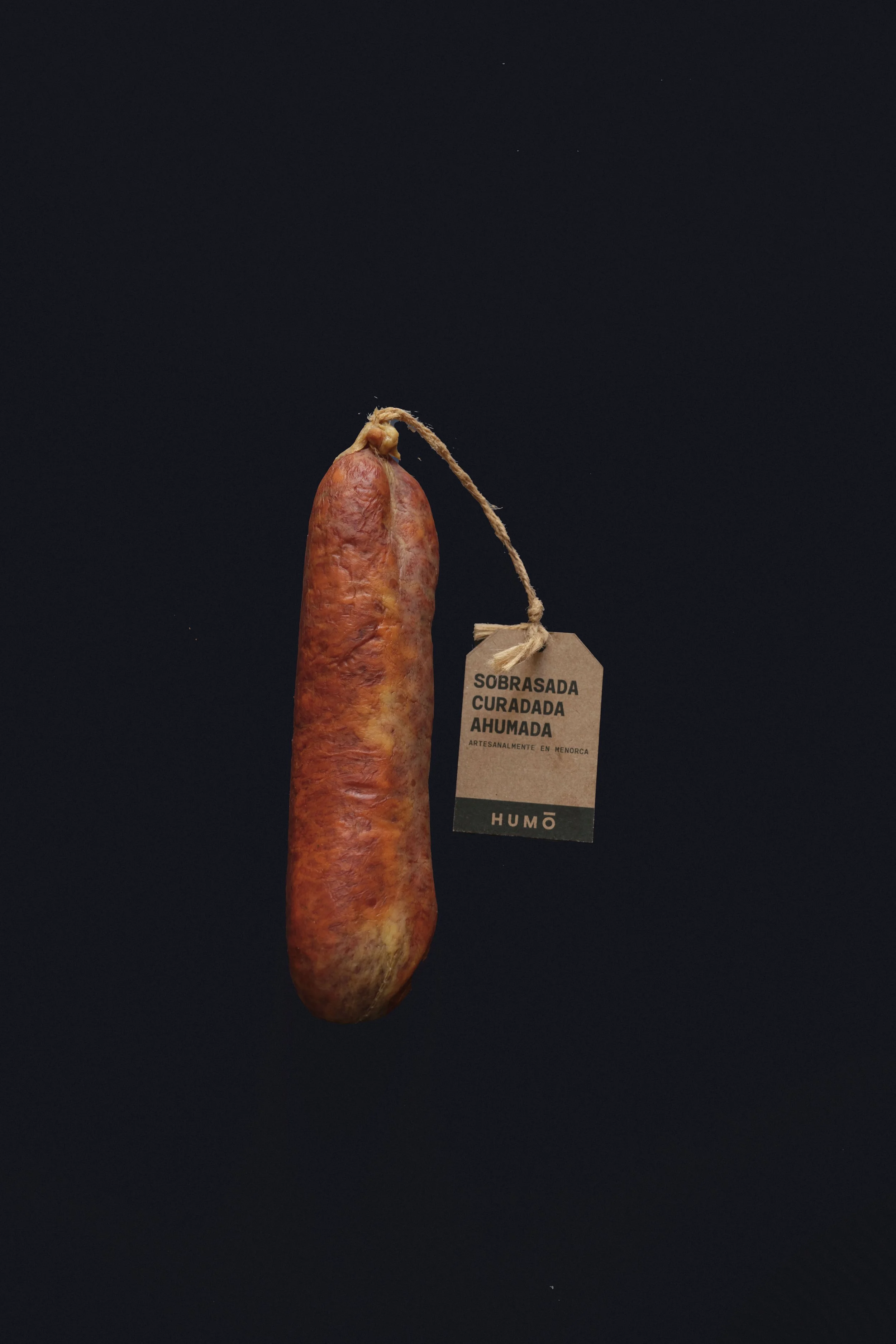 PHOTOS_HUMO_PRODUCTOS_12.jpg