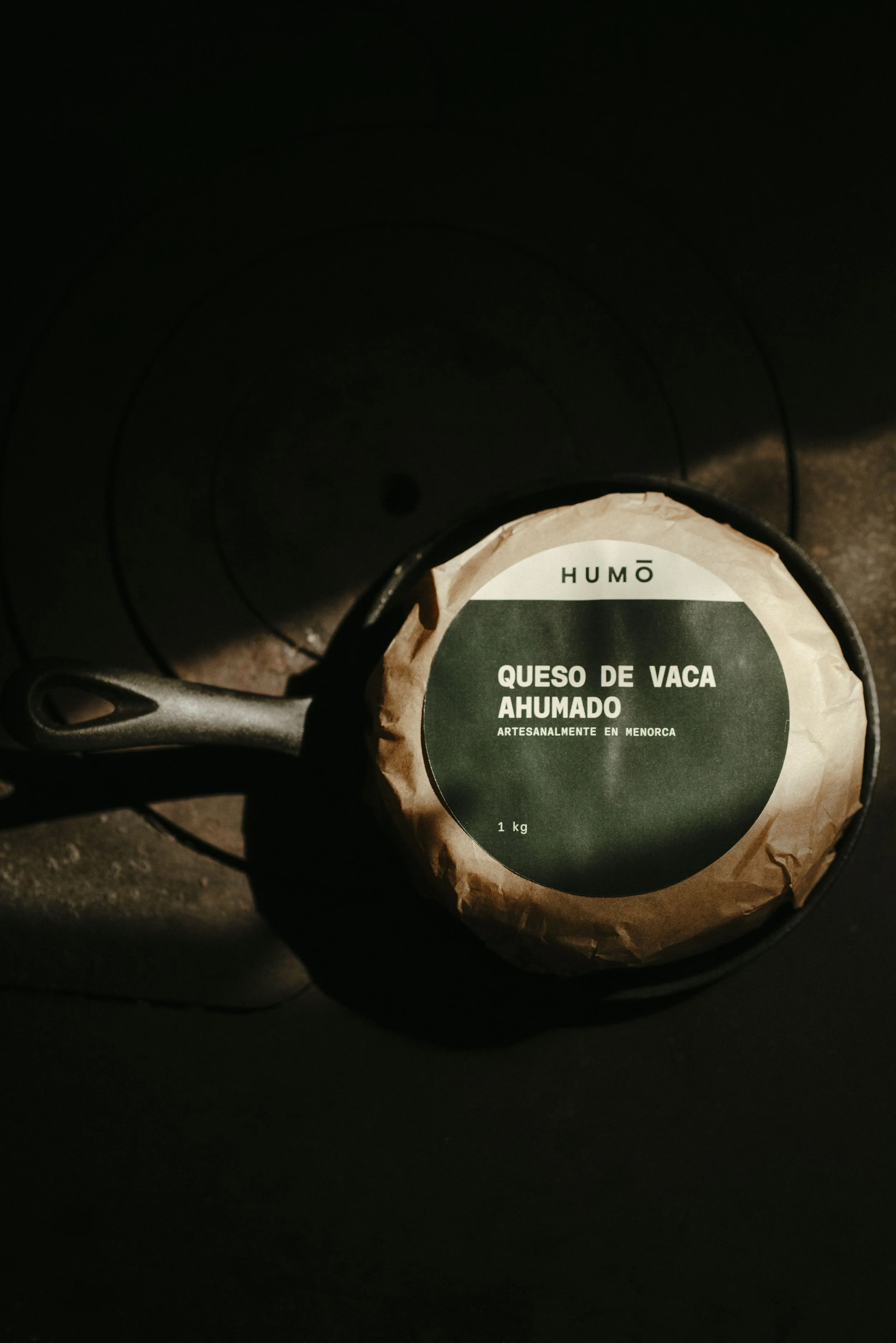 PHOTOS_HUMO_0_6.jpg