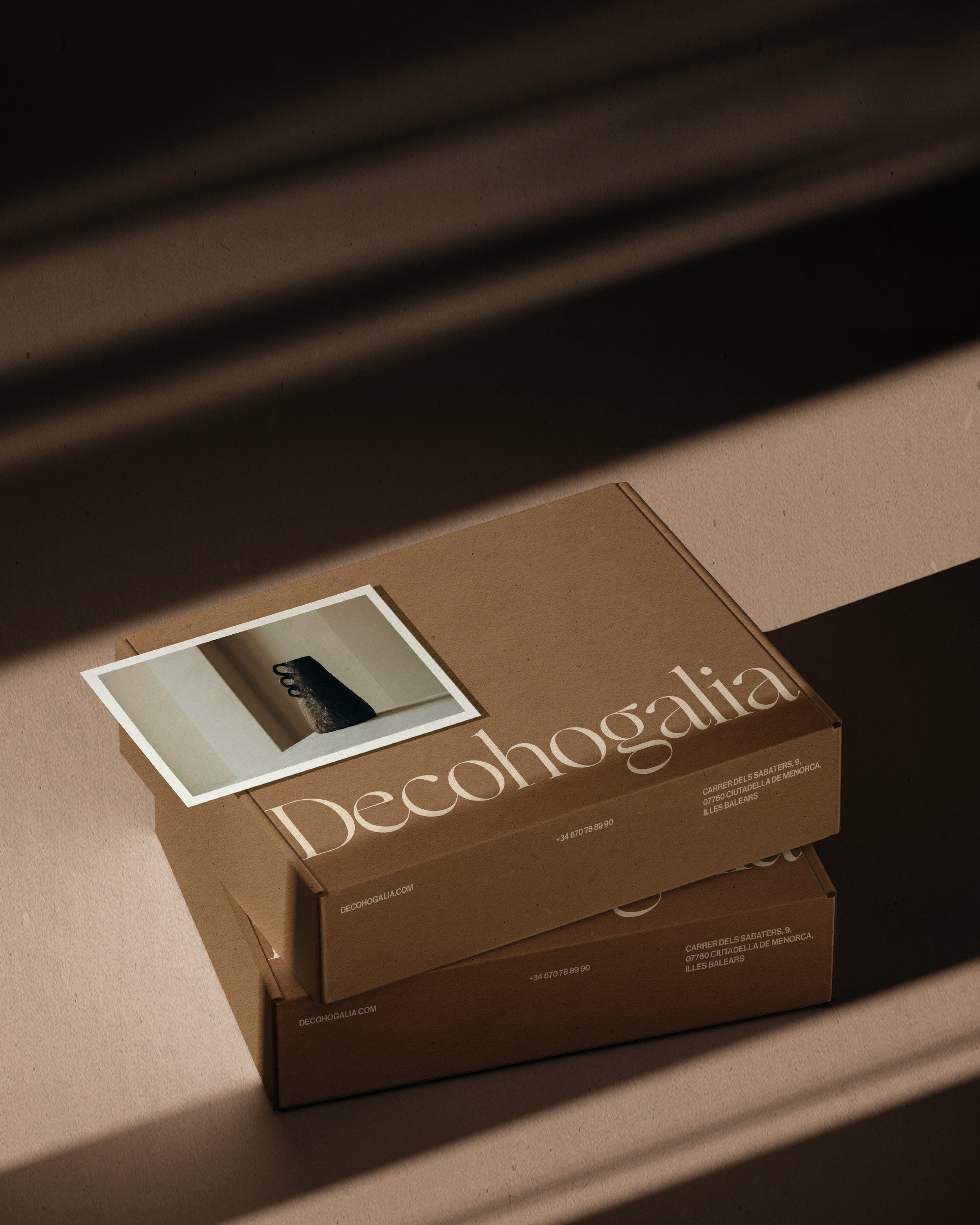 Decohogalia9.jpg