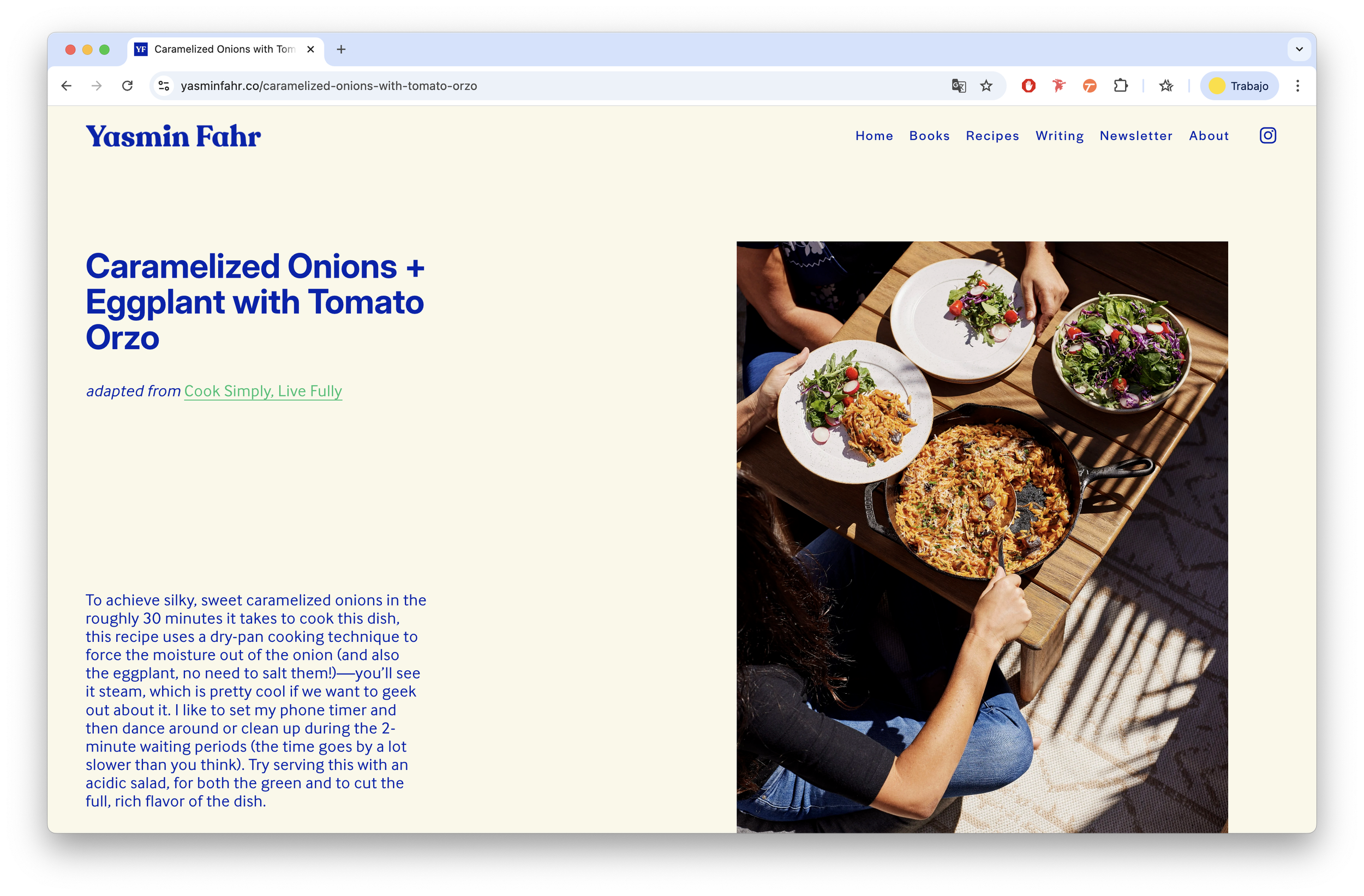 Captura de pantalla 2026-02-11 a las 18.30.20.png