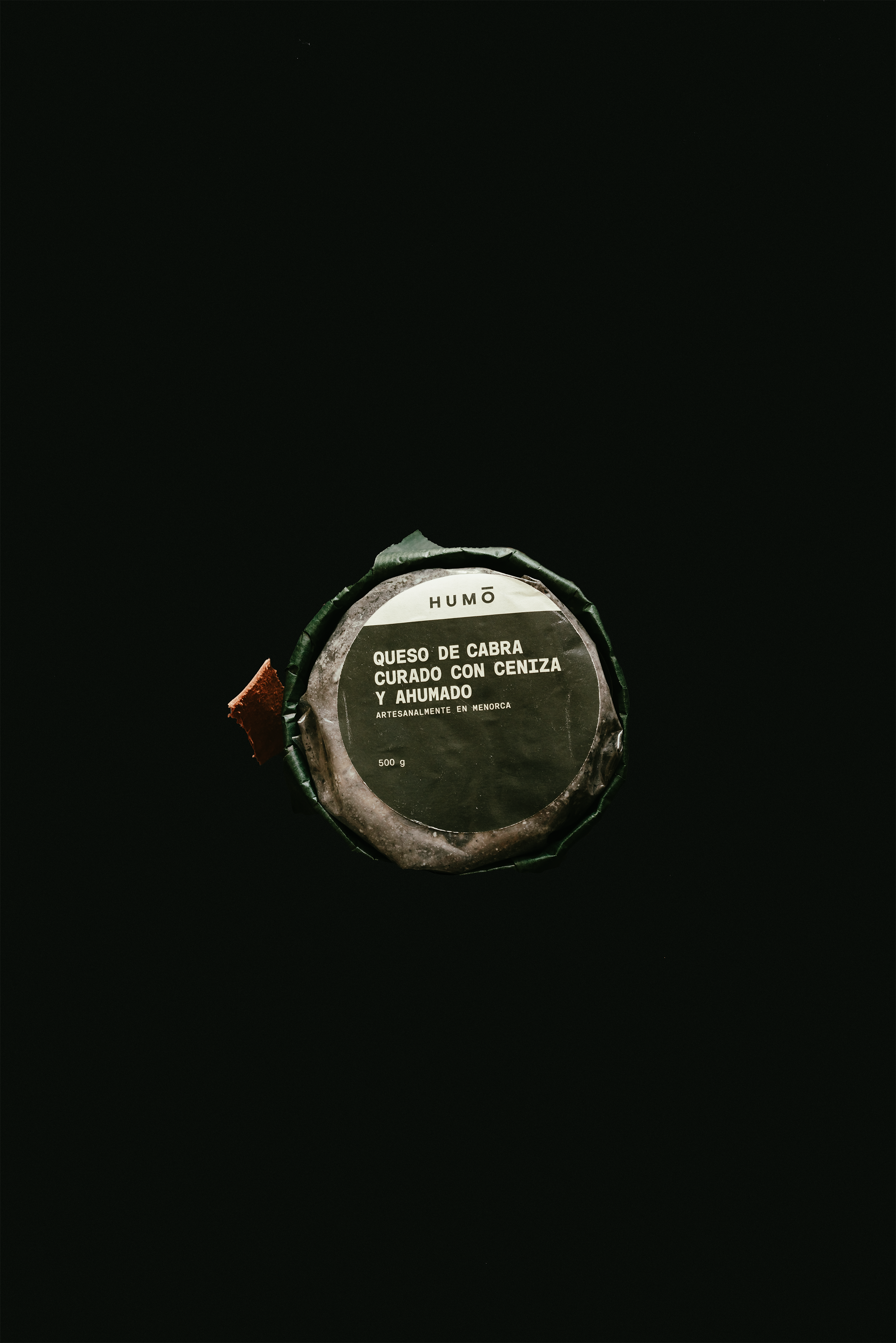 DSCF0208.png