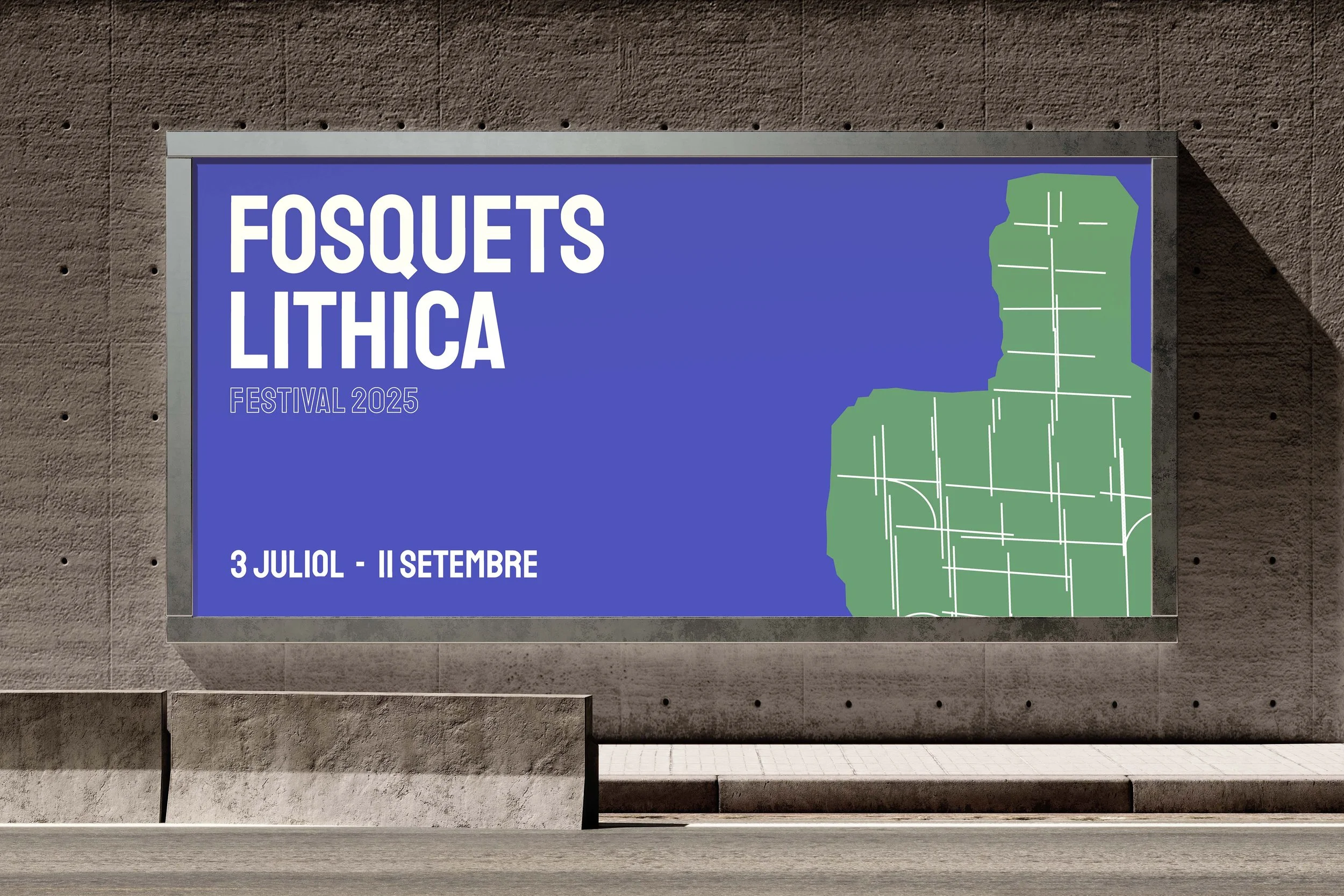 sidewalk-city-billboard-mockup-front-view copia.jpg