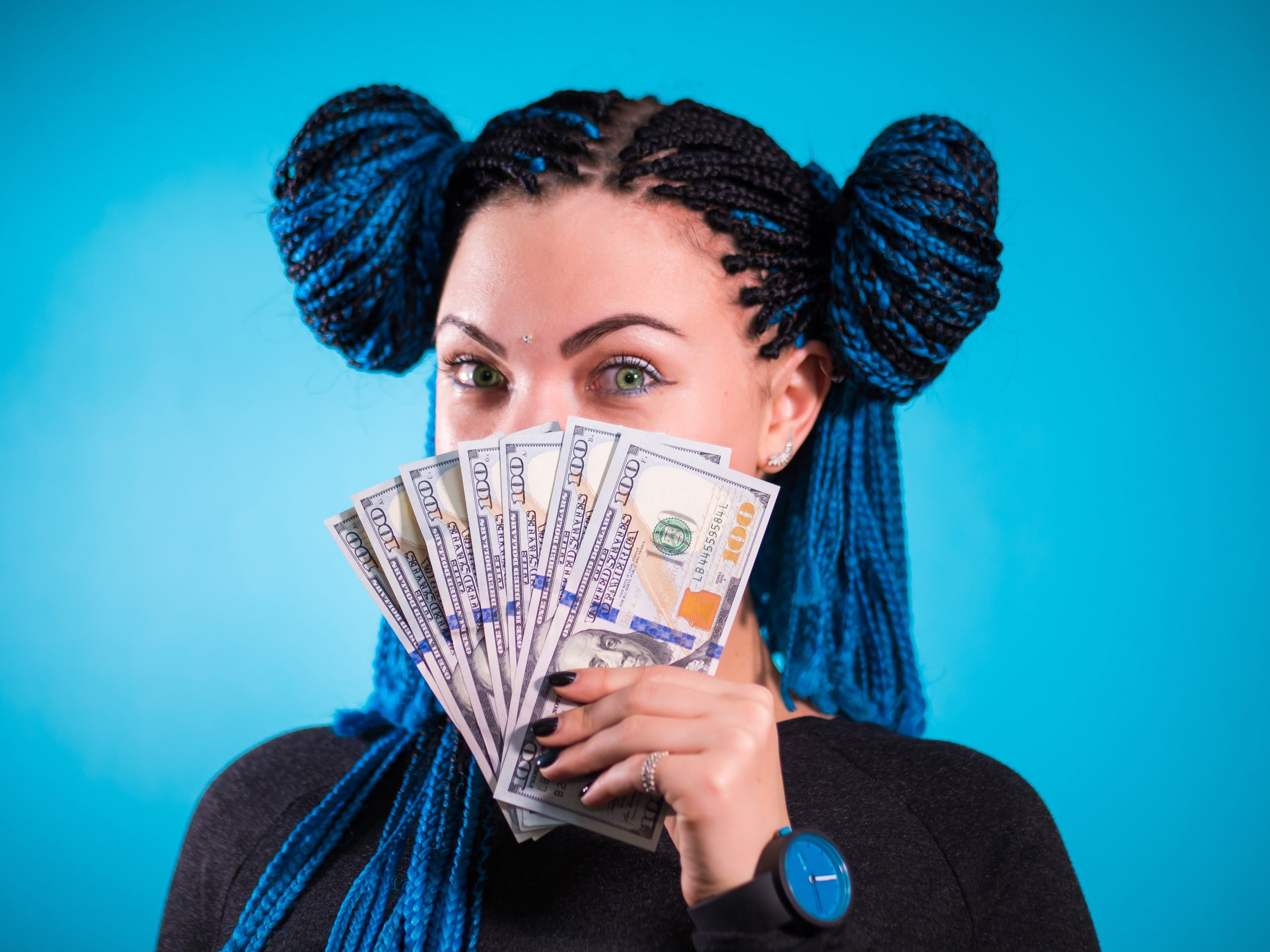 How Much Does Professional Podcast Editing Cost in 2025?
