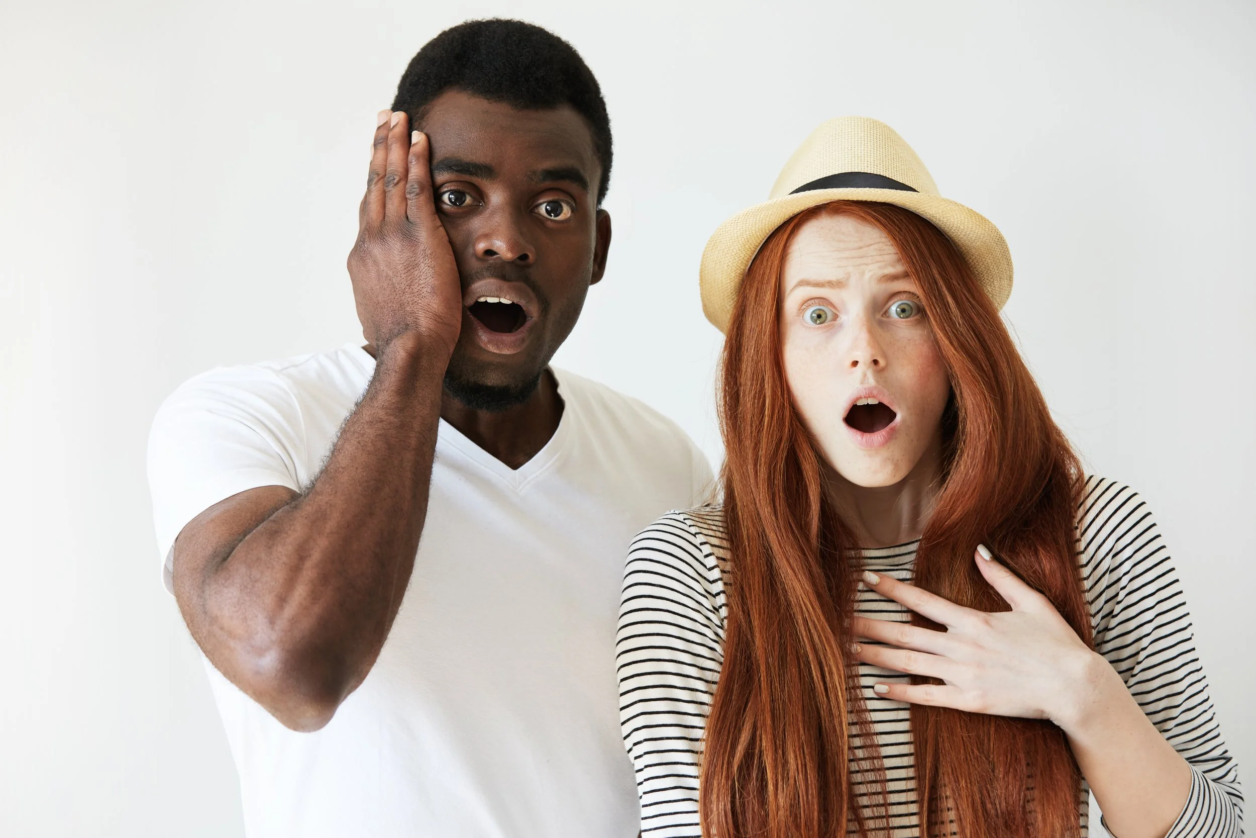 5 Rookie Podcast Editing Mistakes That Make Listeners Hit Stop