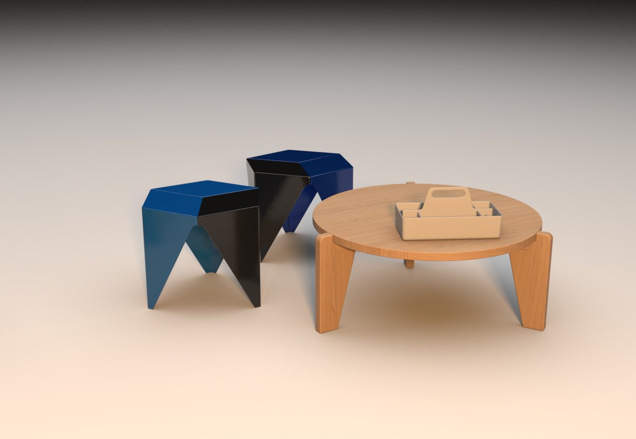 Chair.209.jpg