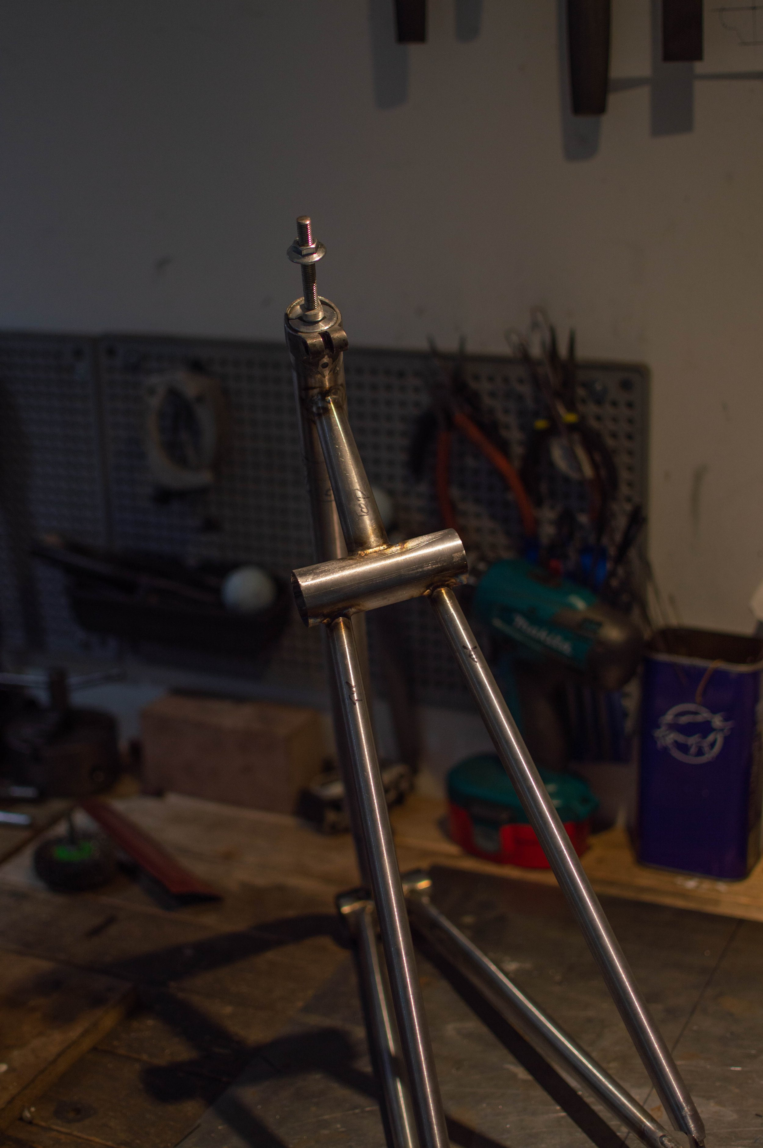 DSC_0272.jpg