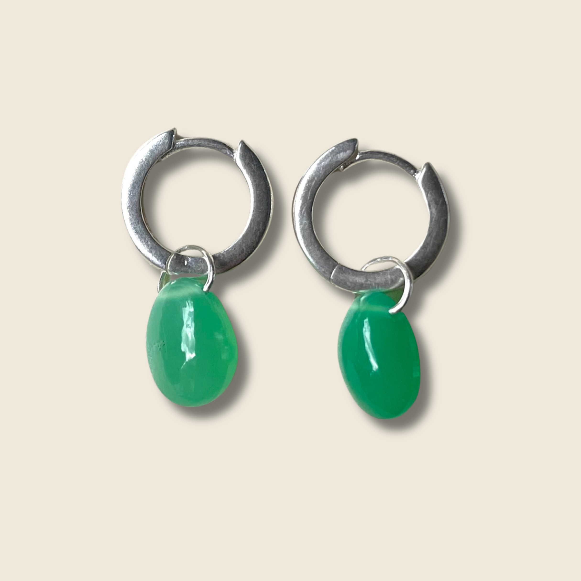 Chrysoprase silver.png