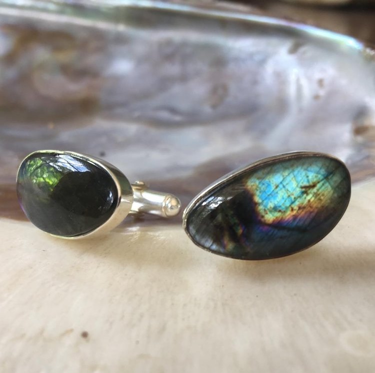 SDLabradorite.jpeg