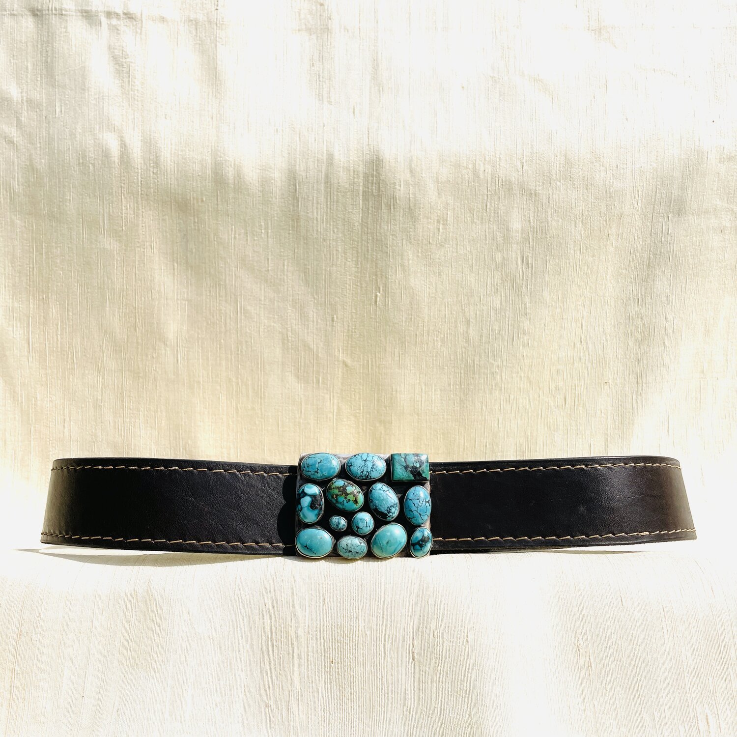 turquoiseSilver1.jpeg
