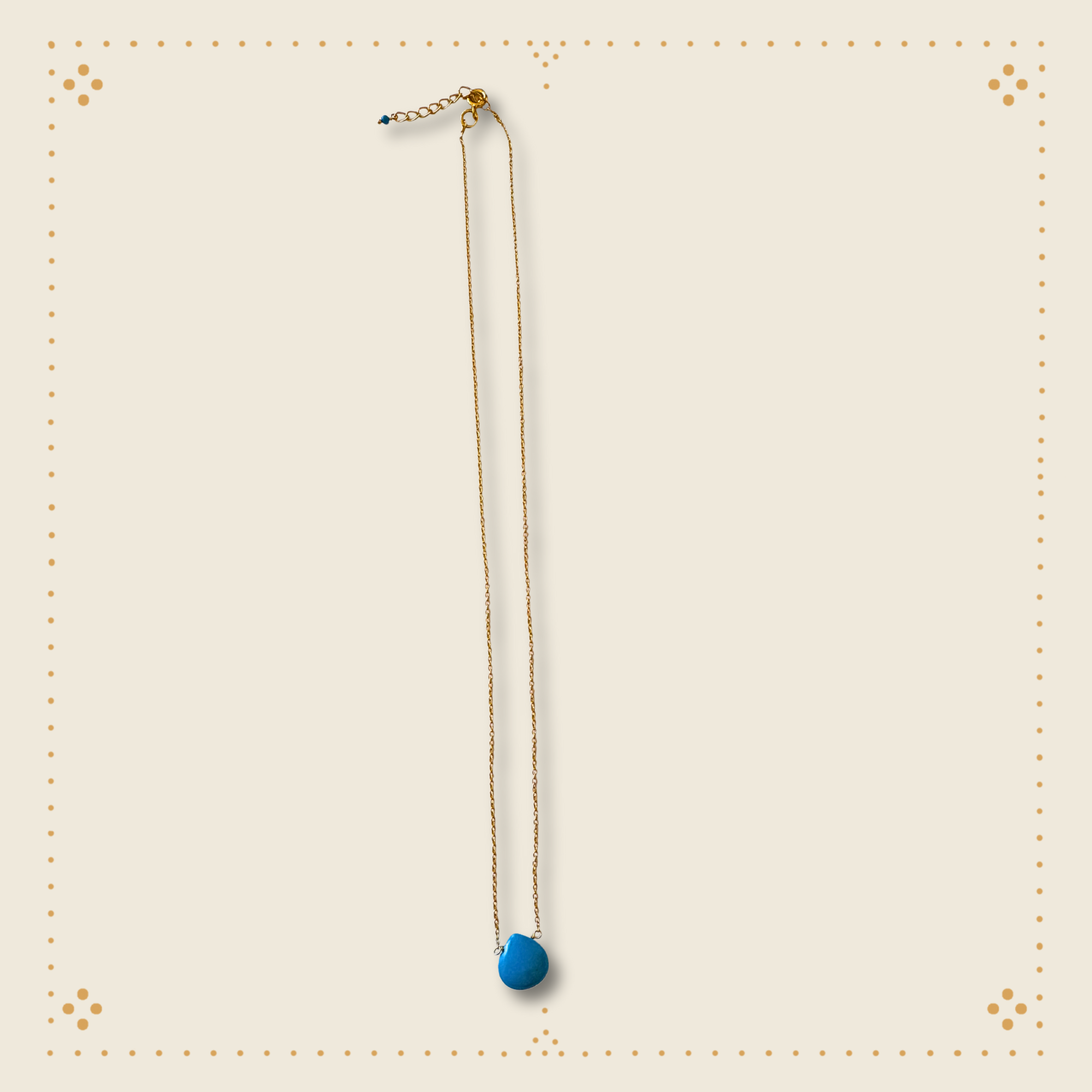 Untitled design - December birthstone Sally Dudmesh.PNG