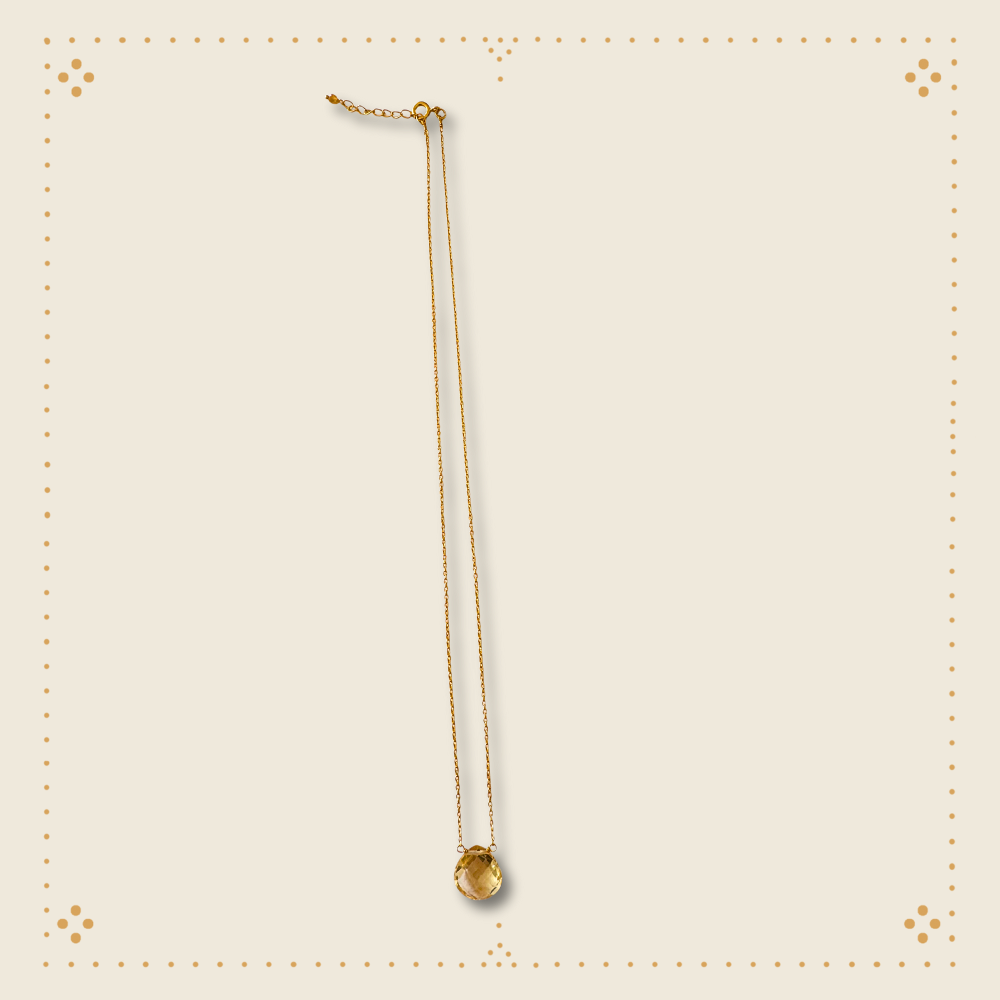 Untitled design - November birthstone Sally Dudmesh.PNG