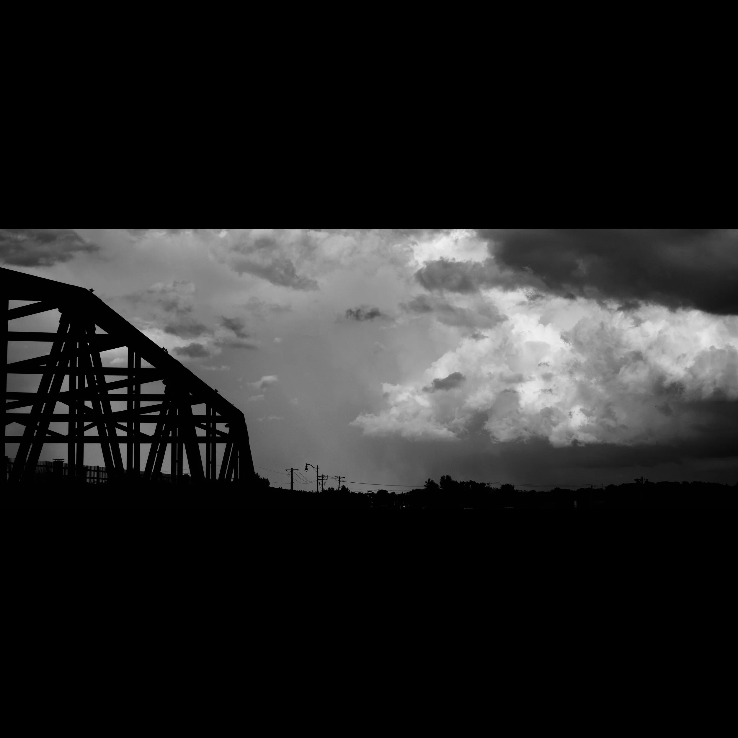 FullSizeRender 2.jpeg