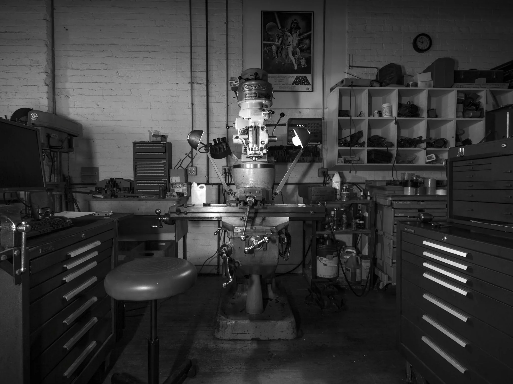 Bridgeport Redo2.jpeg