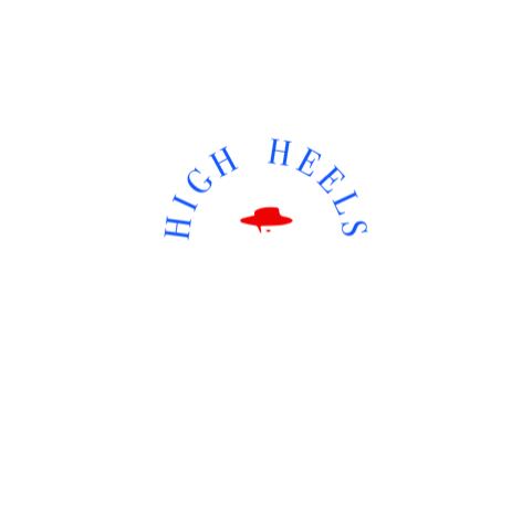 High Heels Society