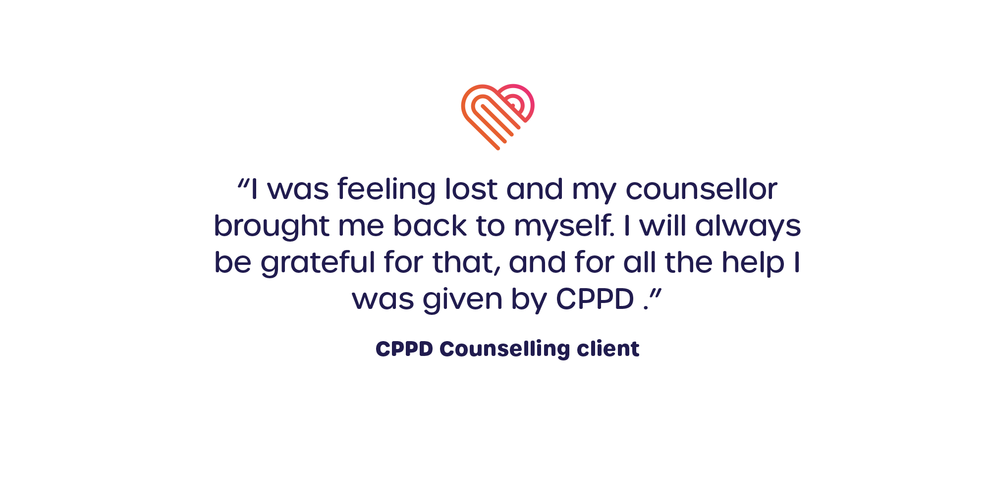 CPPD_Website_Counselling_Pull quote_1.png