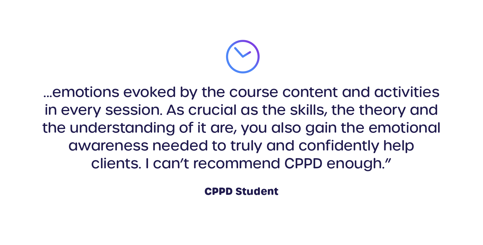 CPPD_Website_Our courses quote_3.png