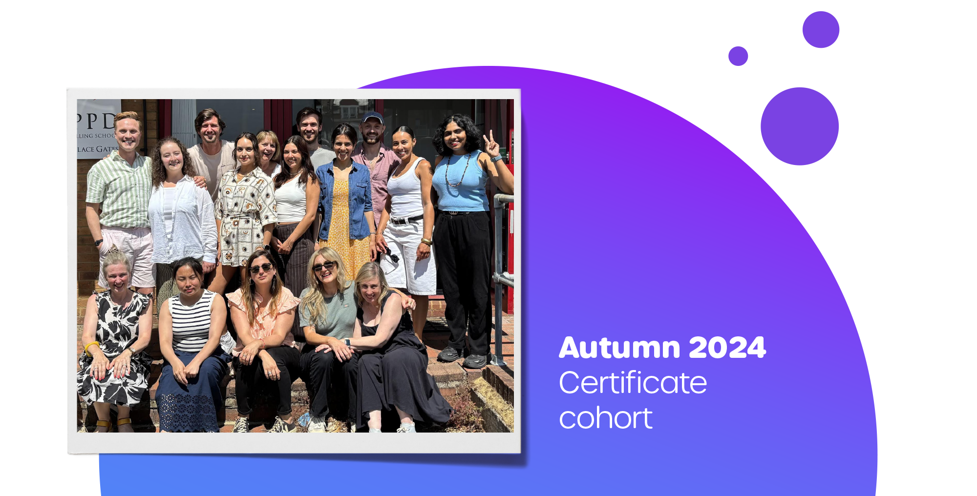 CPPD_website_recent grad_new_8.png