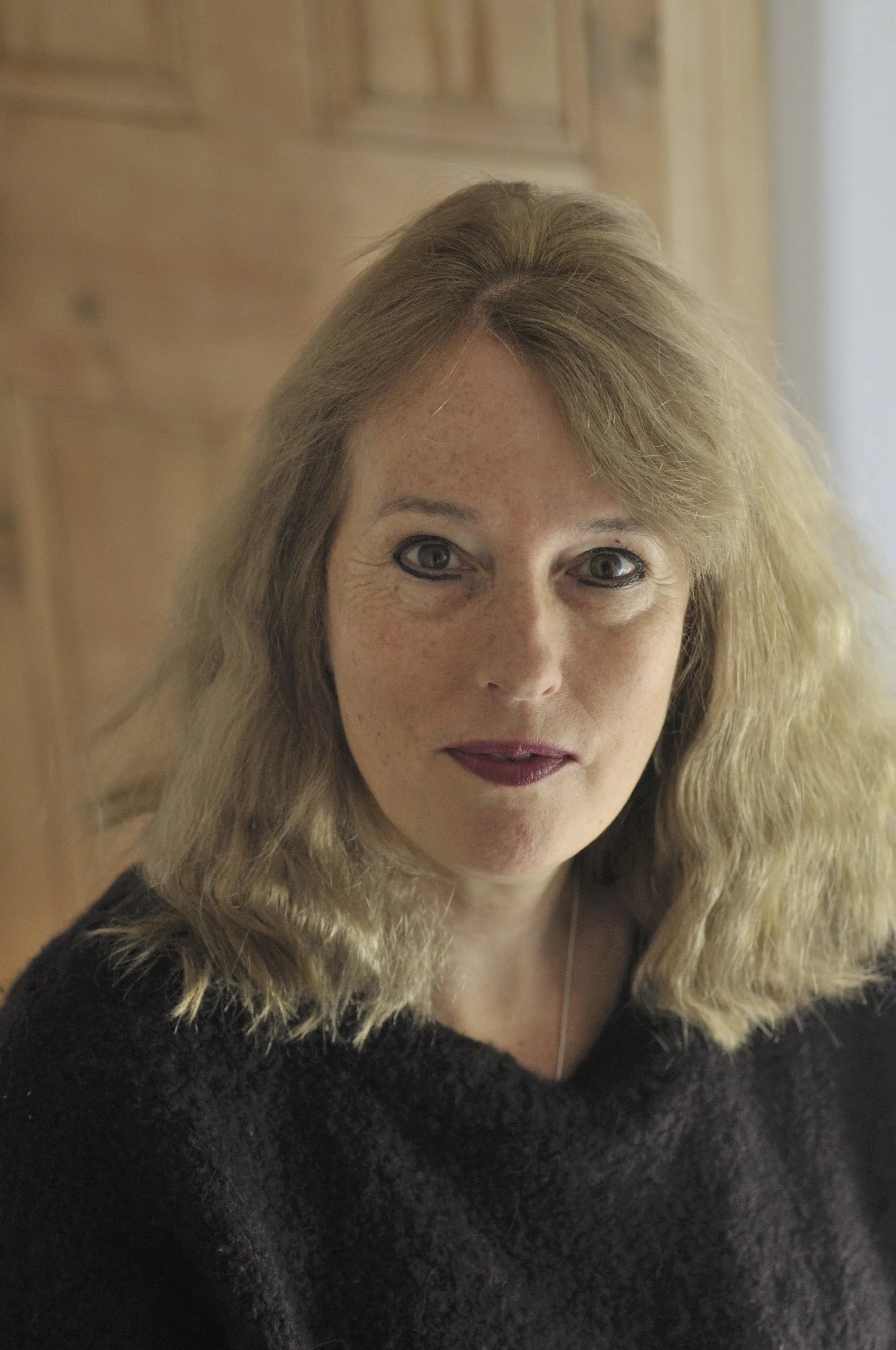 Nancy Borrett - headshot.JPG