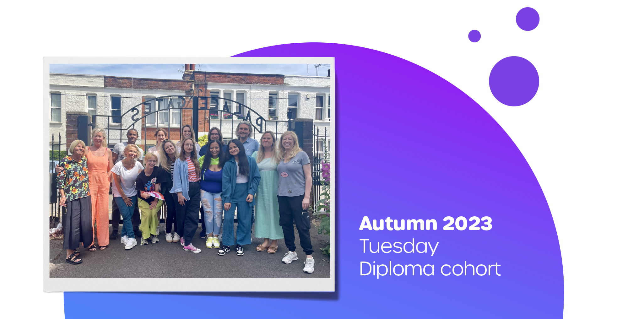 CPPD_website_recent grad_new_3.png